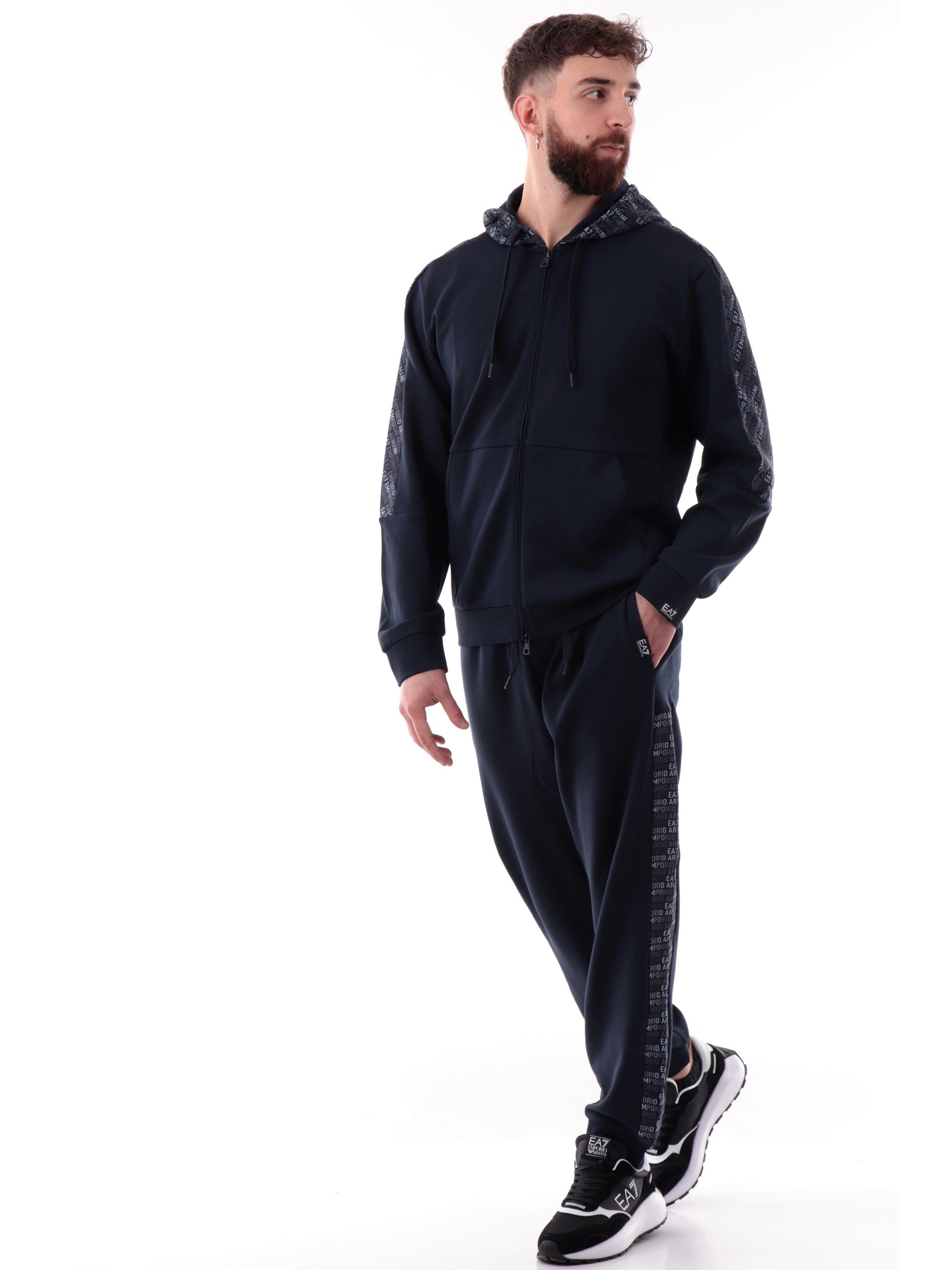 f354ccb15bf04cfaf86455bd1fa4bc59aa45673e