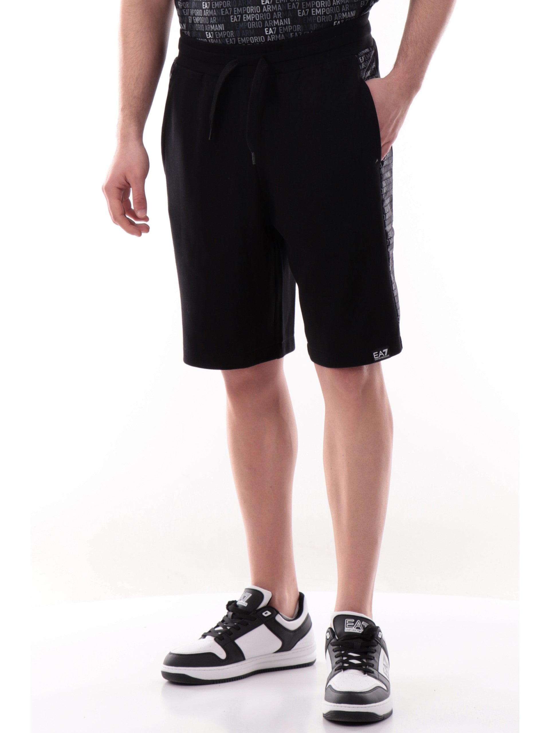 86876b15890ca0e433733eb34363a00ddb8adfaa