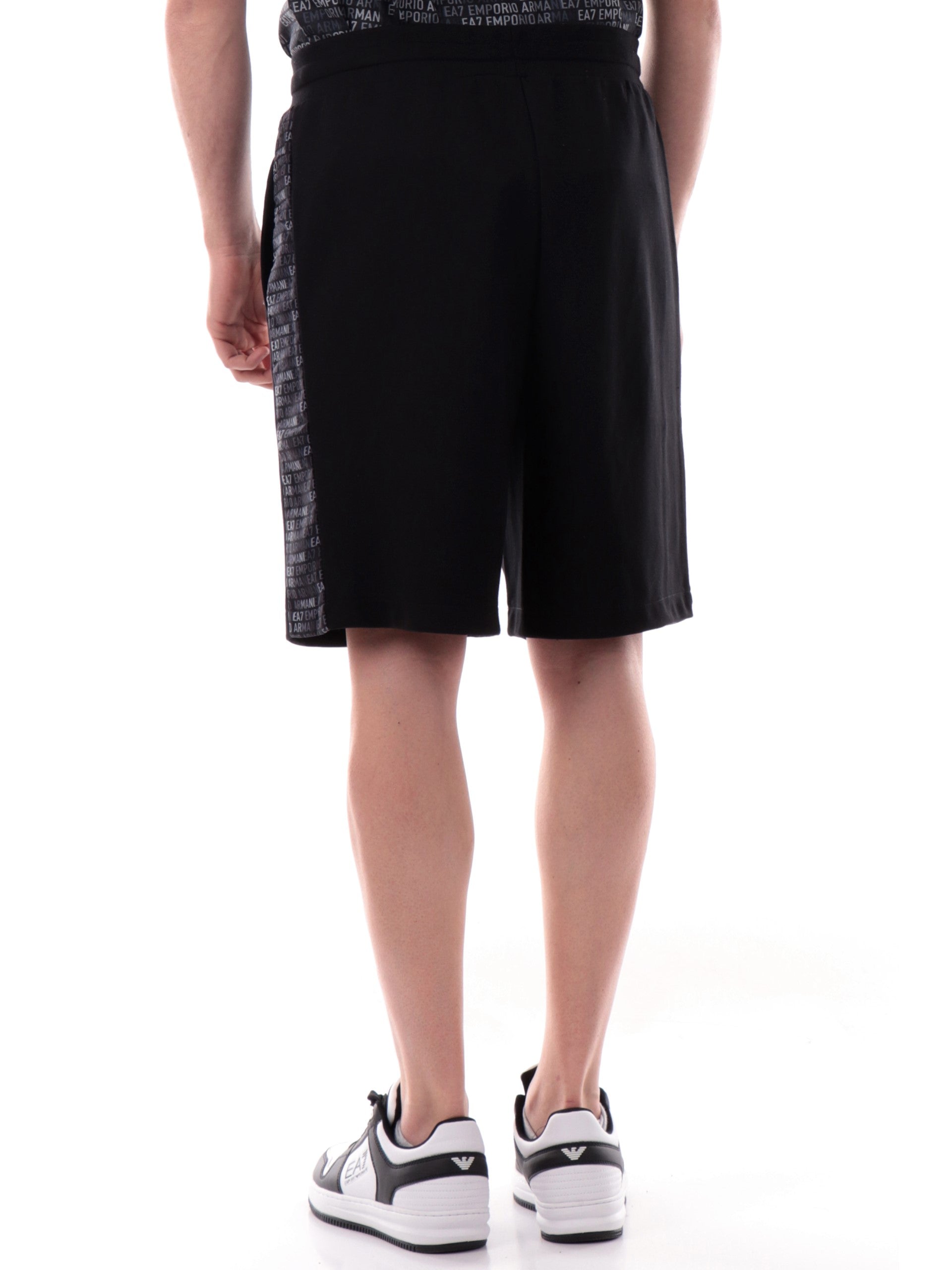 458c82ca236856a67f222f4f876e9f8459bb5330