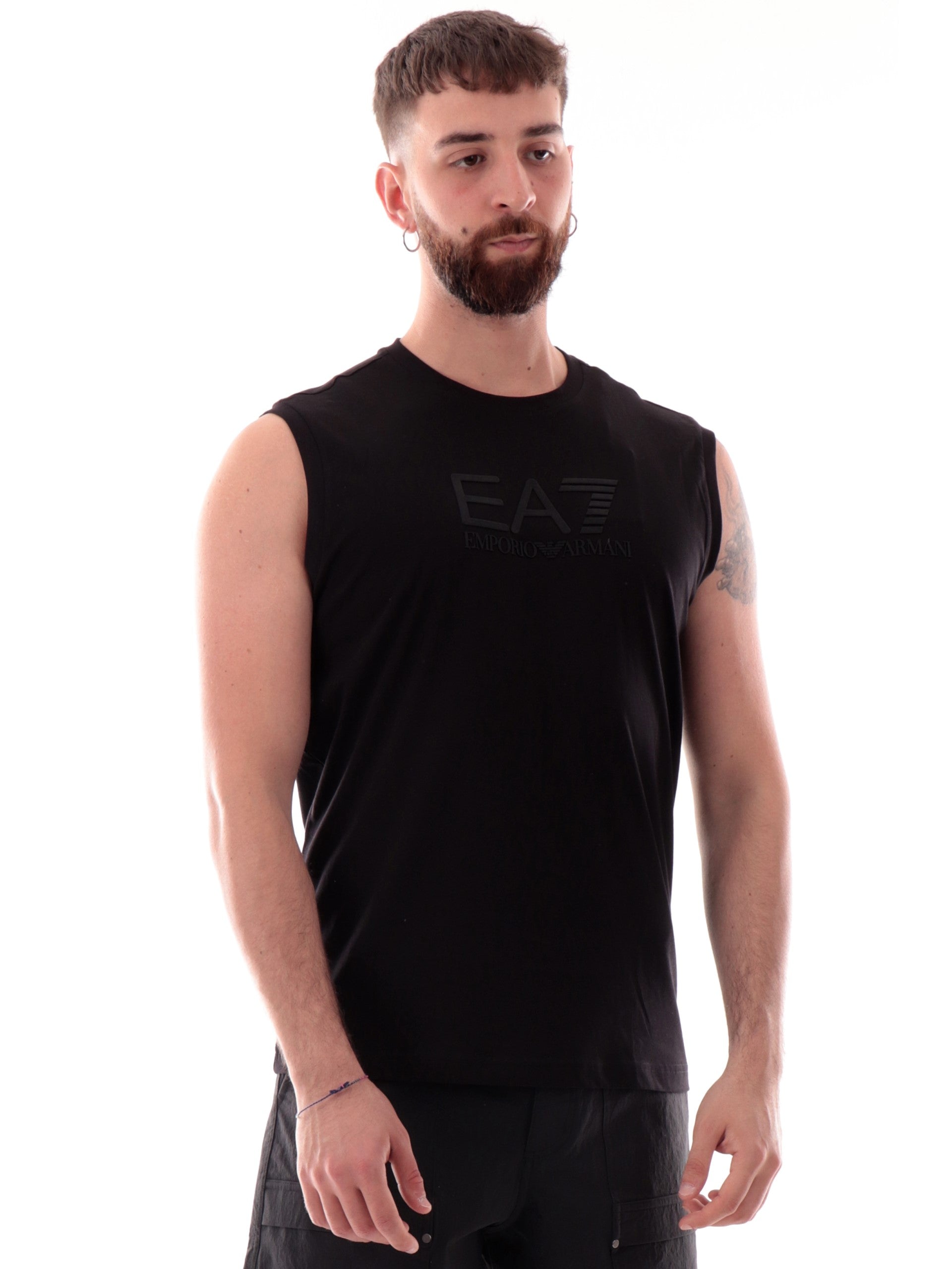 6dc95ca6361f904e575112b5b2655d3a7b7e47b7