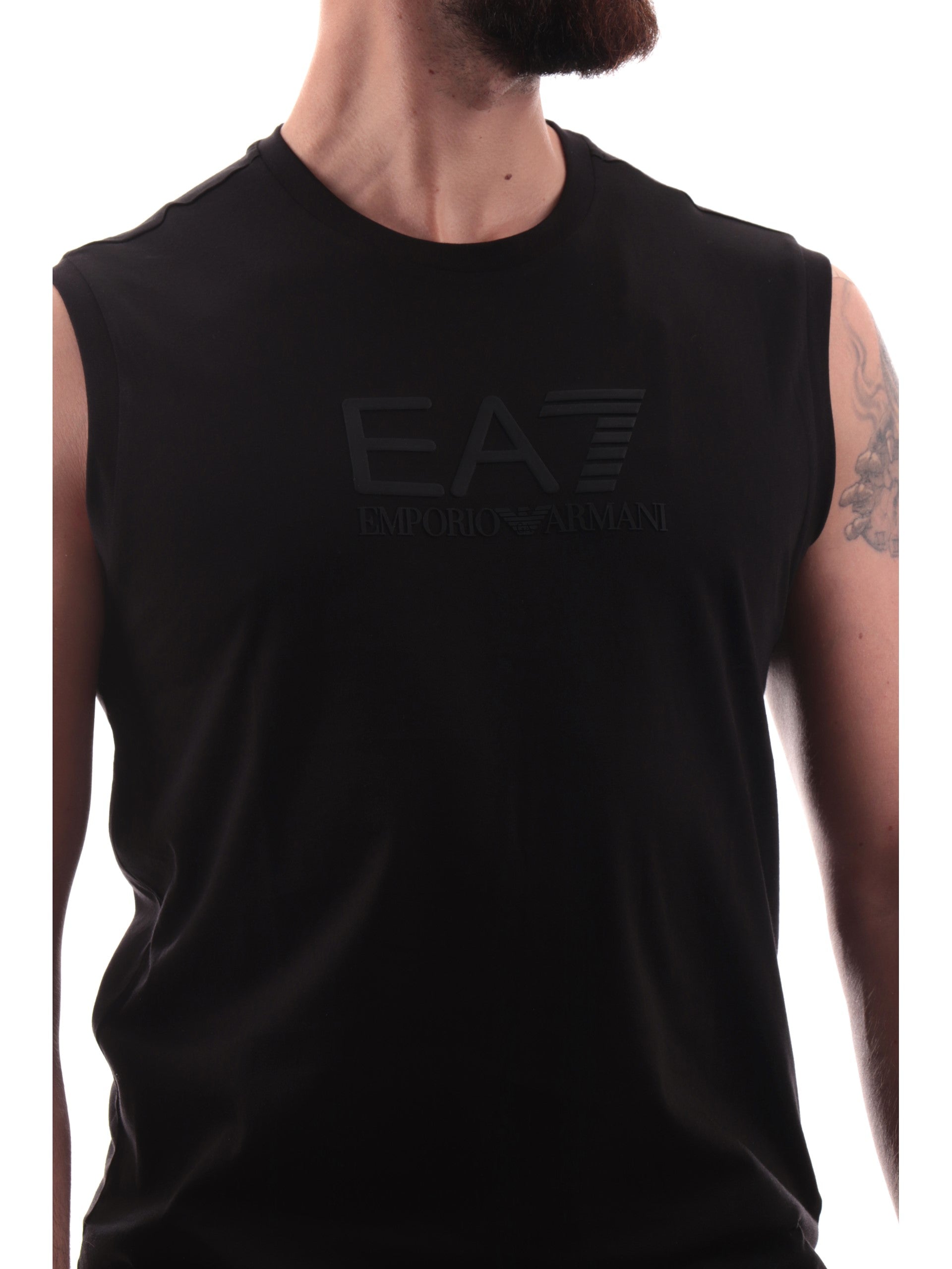 126403ca73b5968a685b993135a49a122cb9e15d