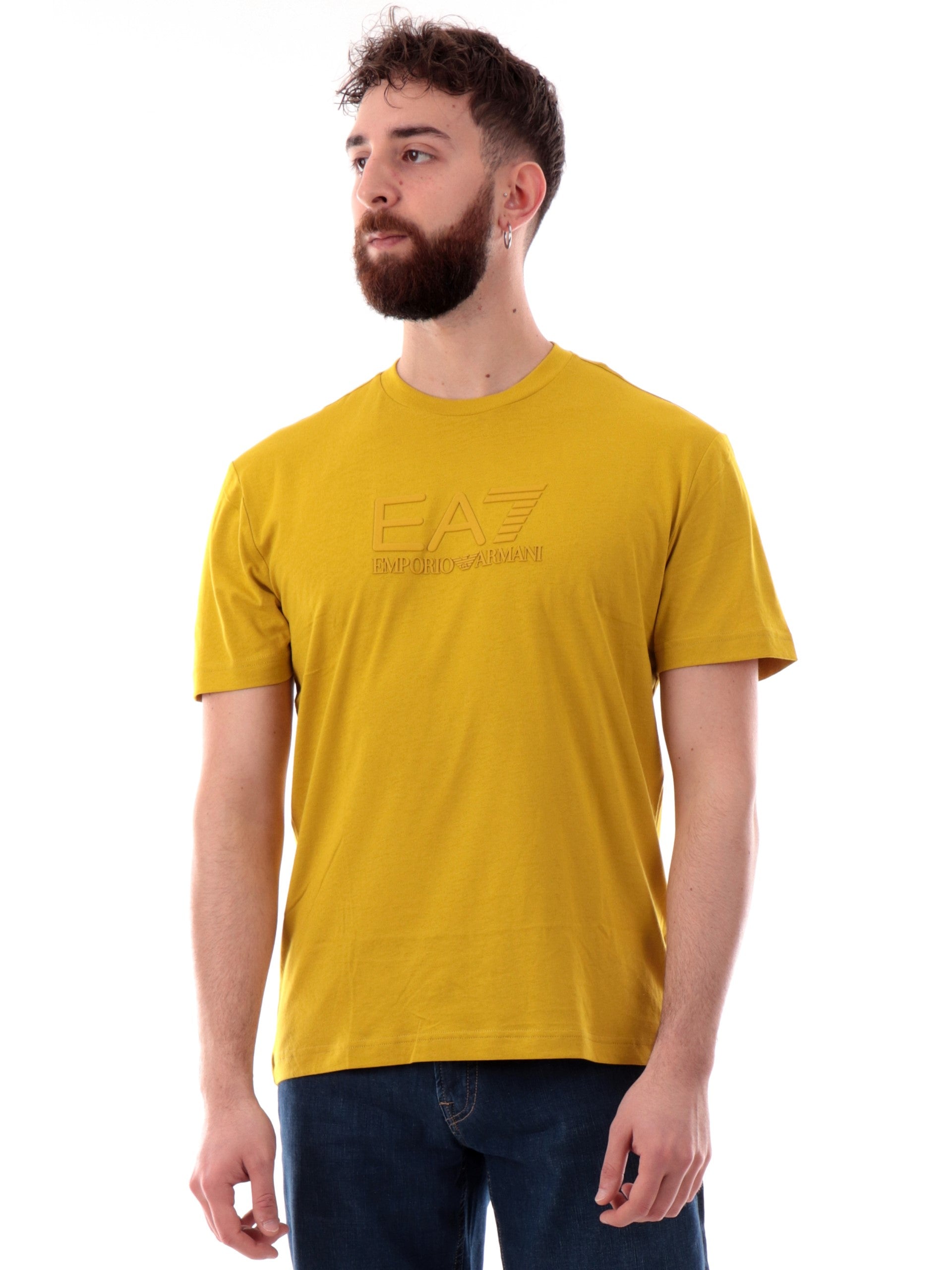 e19928487271abe26d27201bbc50658c5d8c9d24