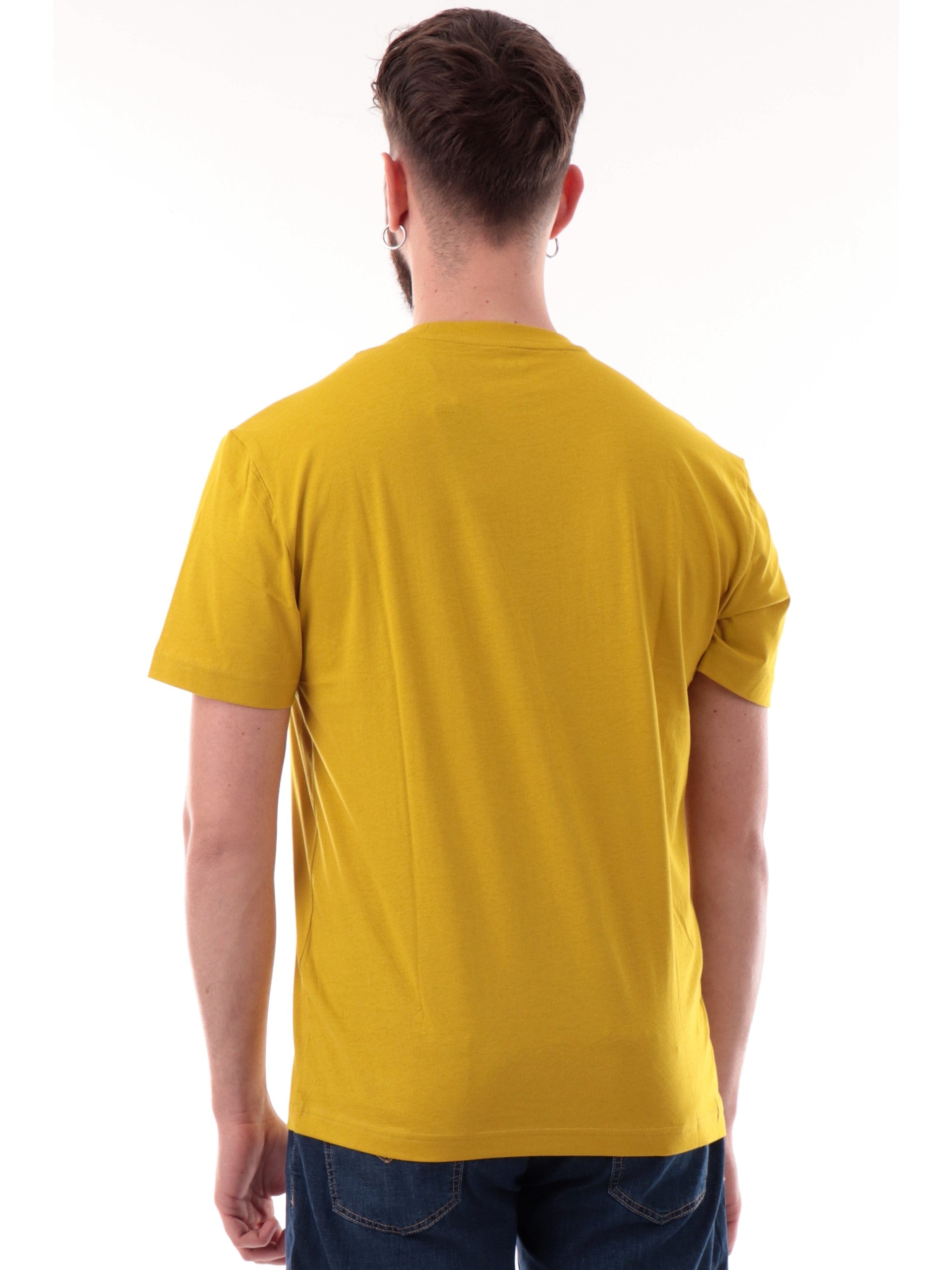 59014cc262a3ff7cea07eee60c627cc5fb1762da