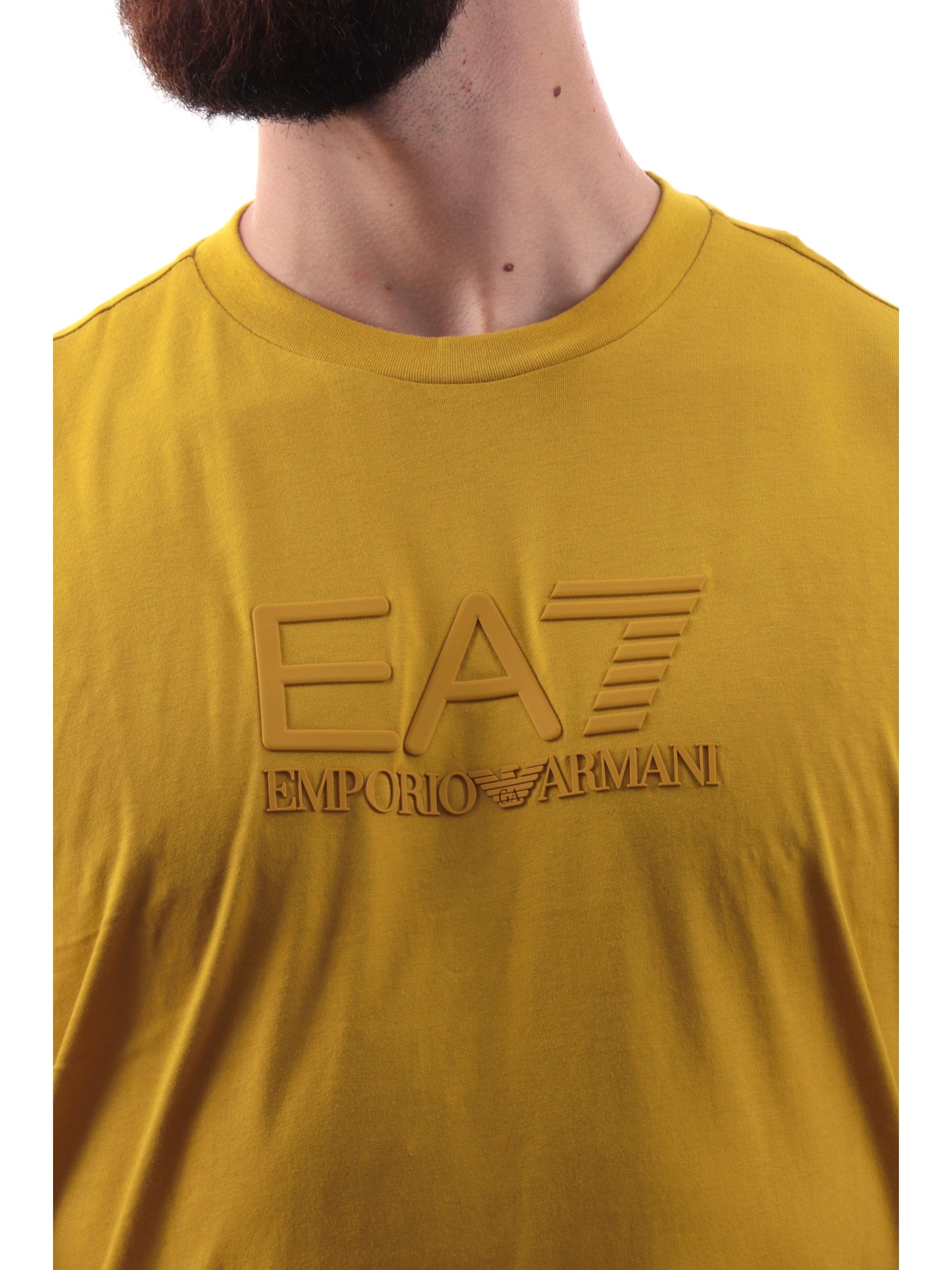 ab67c280eb1fa1618b8188a0b4af6de150185208