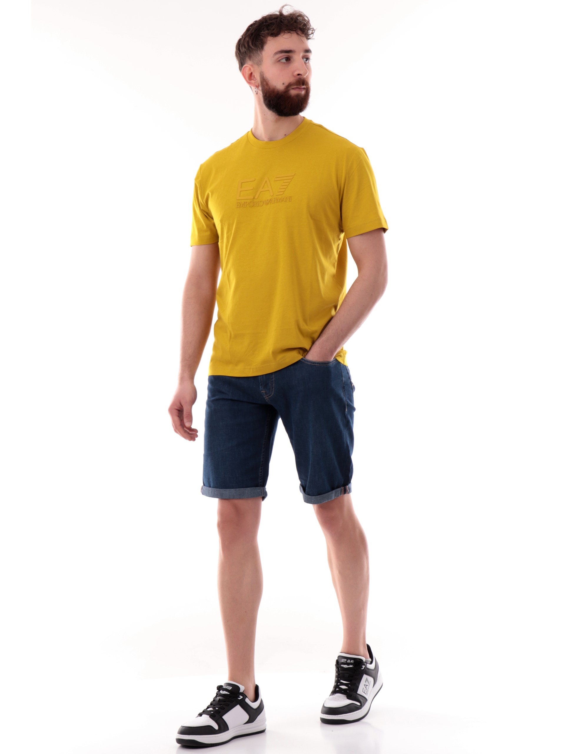 11e03cdd40defd7247e57ce0c7a6f76f1d419fa7