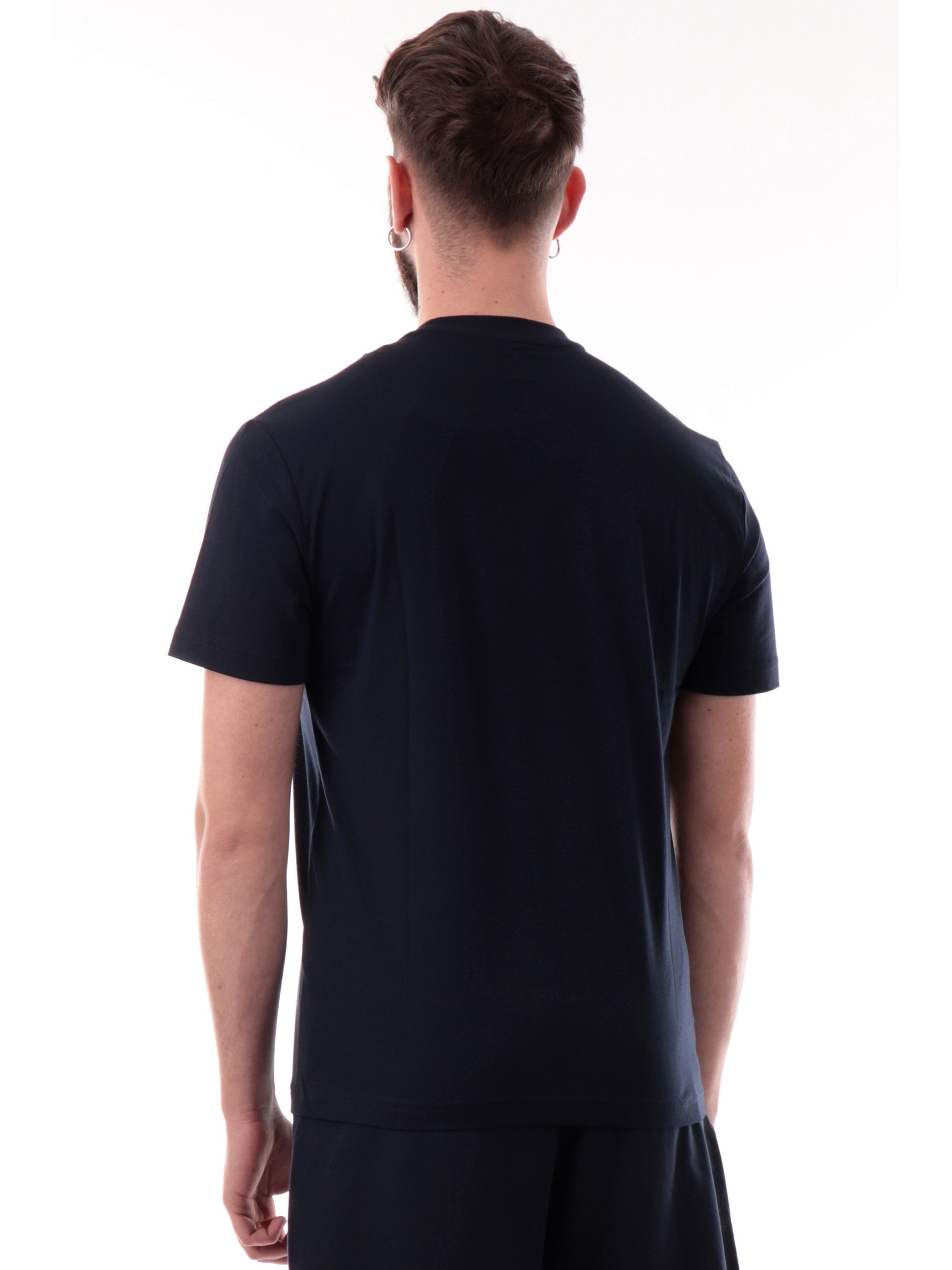 ef939f992e0c15087d64e8d8889d1df99ed6b4e7