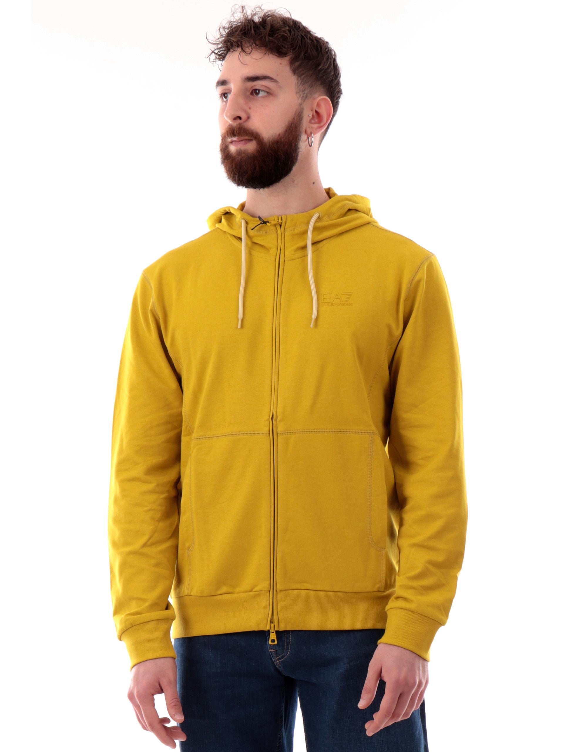 1518a7720aa90cc8e5cddcf5a086bd448d1dba69