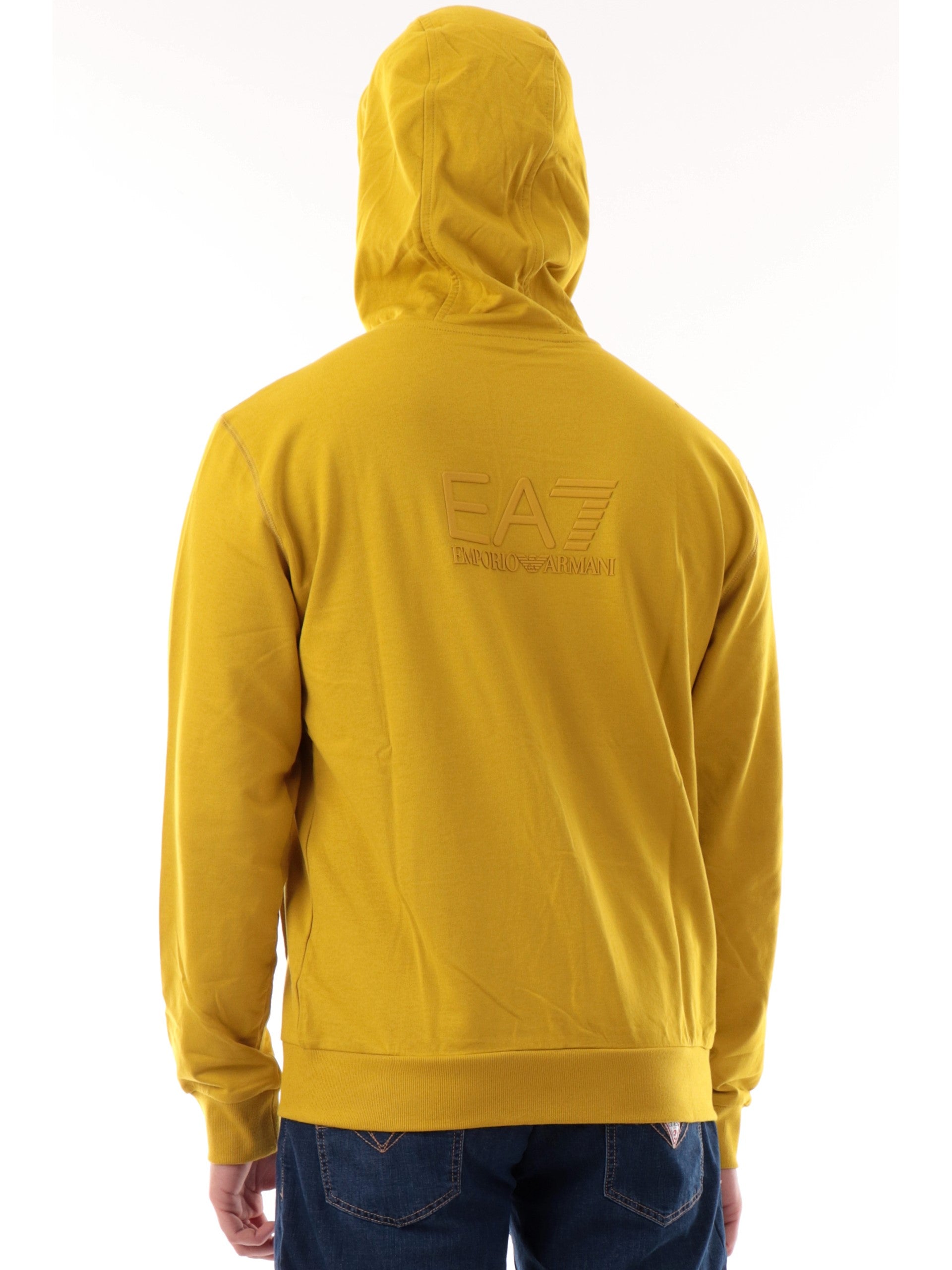 54e2f0a13928bb0dd8c81d82d8dbd43919e1bf64