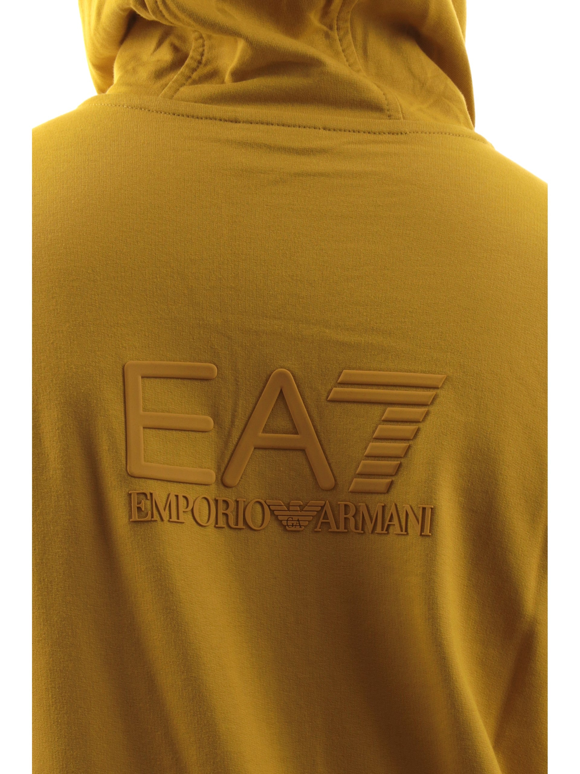 753ee01ed6a1cca7c436d88f01053e5acfeb8081