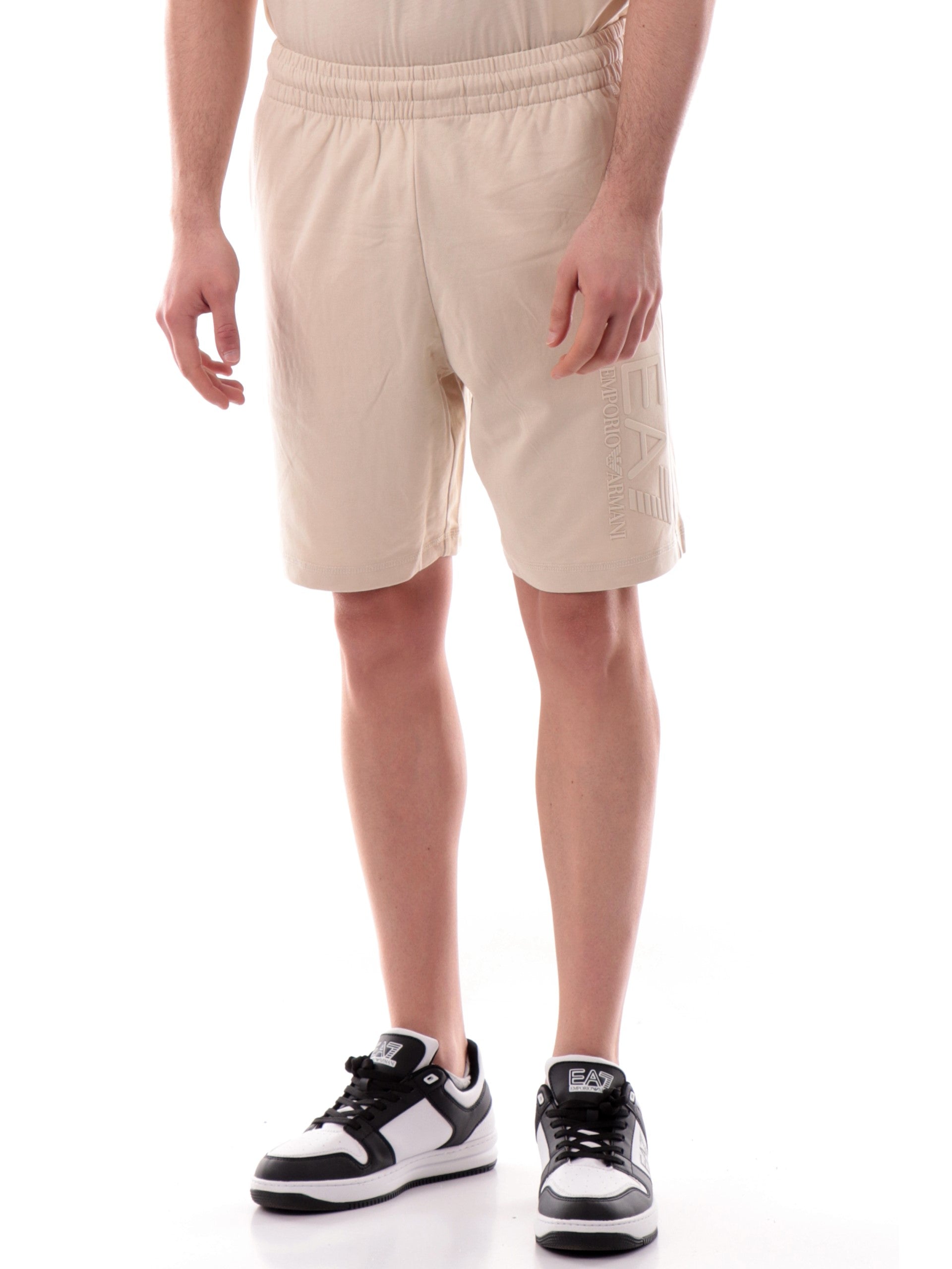 8fb8b6a3214fb14e57b599902aff7e946f54f25a