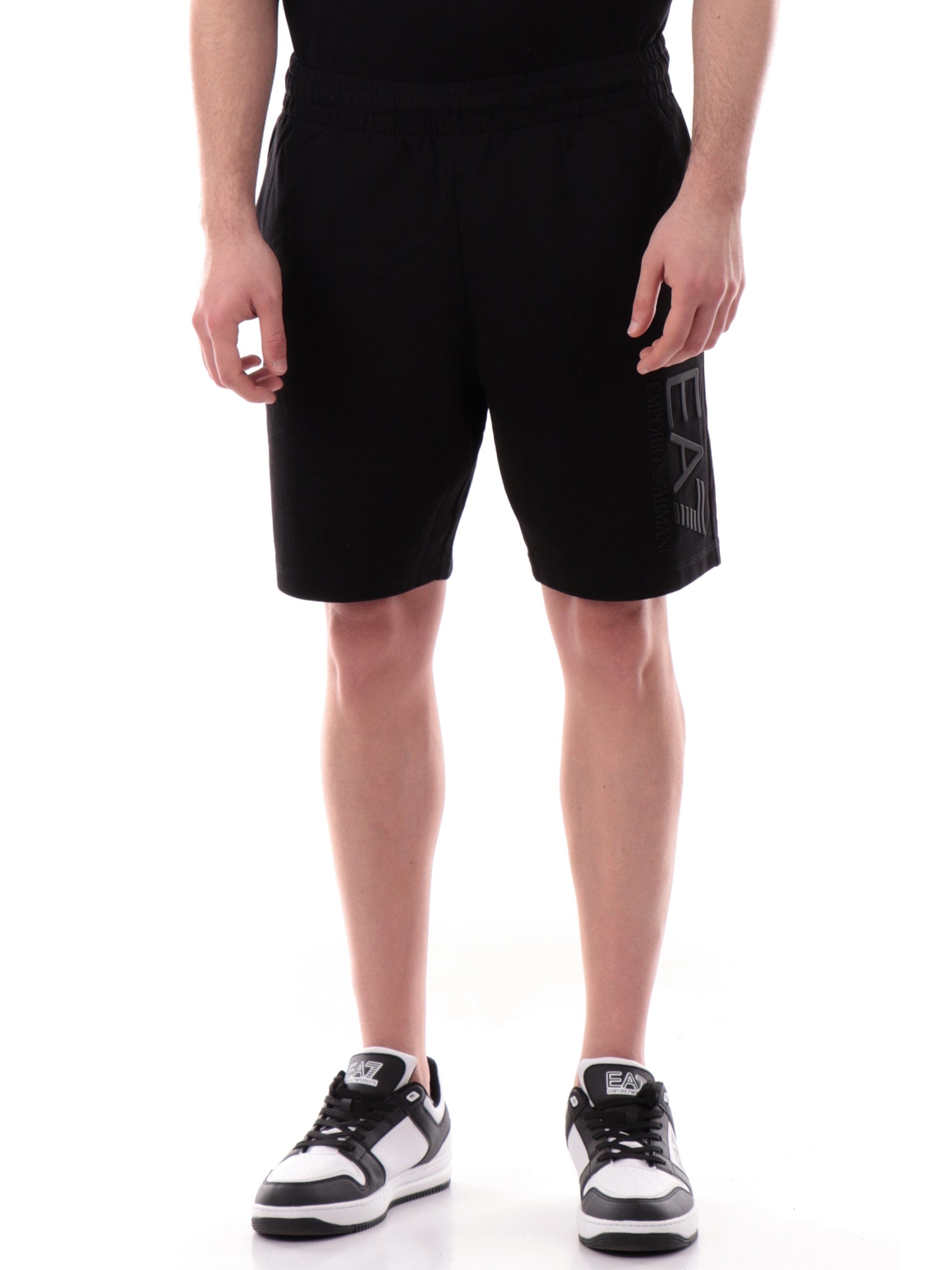 d51cf45a674ac3abe36ffe598537fd54a25ffca8