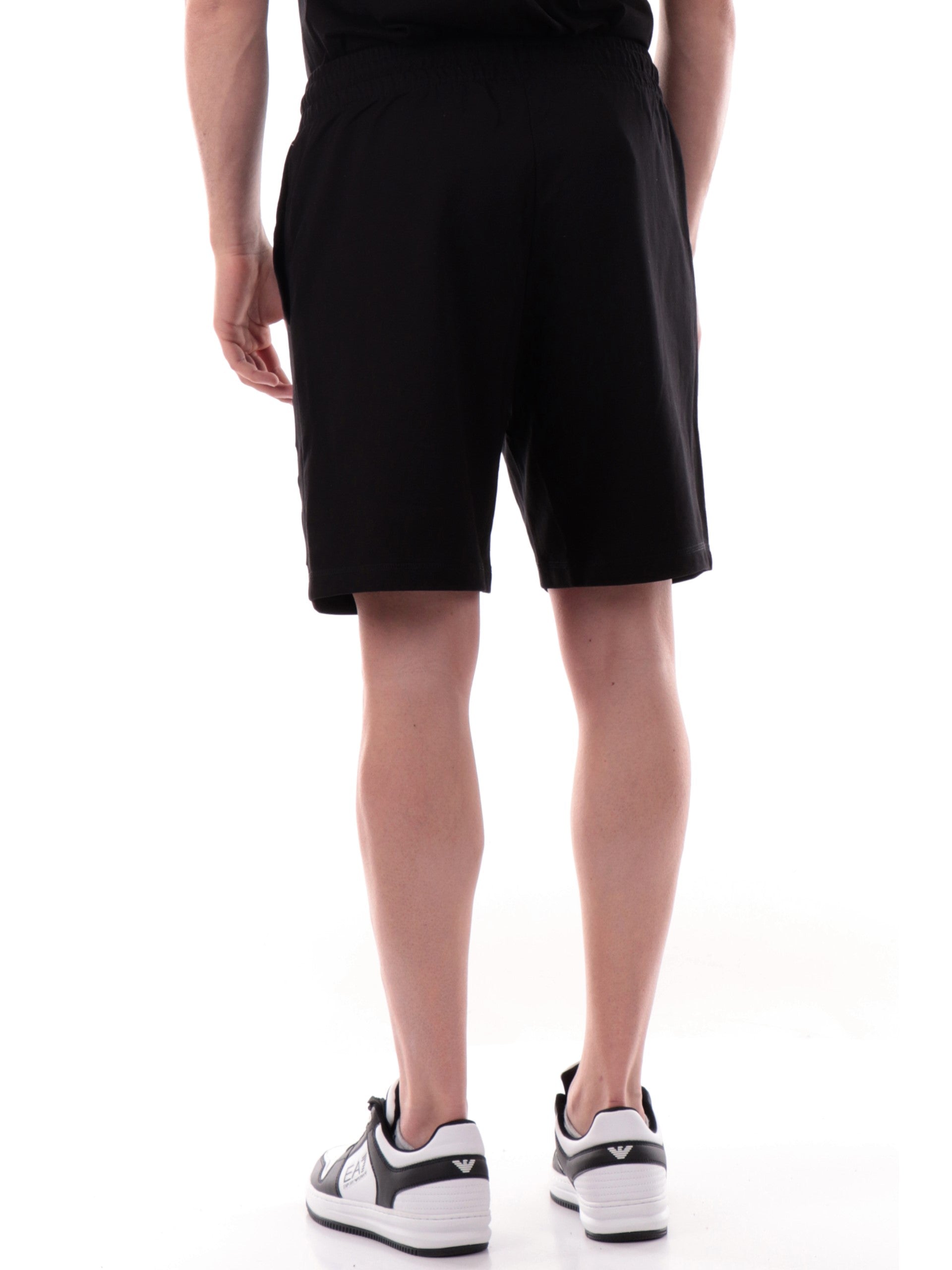 eb66f8ed09bbad501910fa8ddd53a15916965378