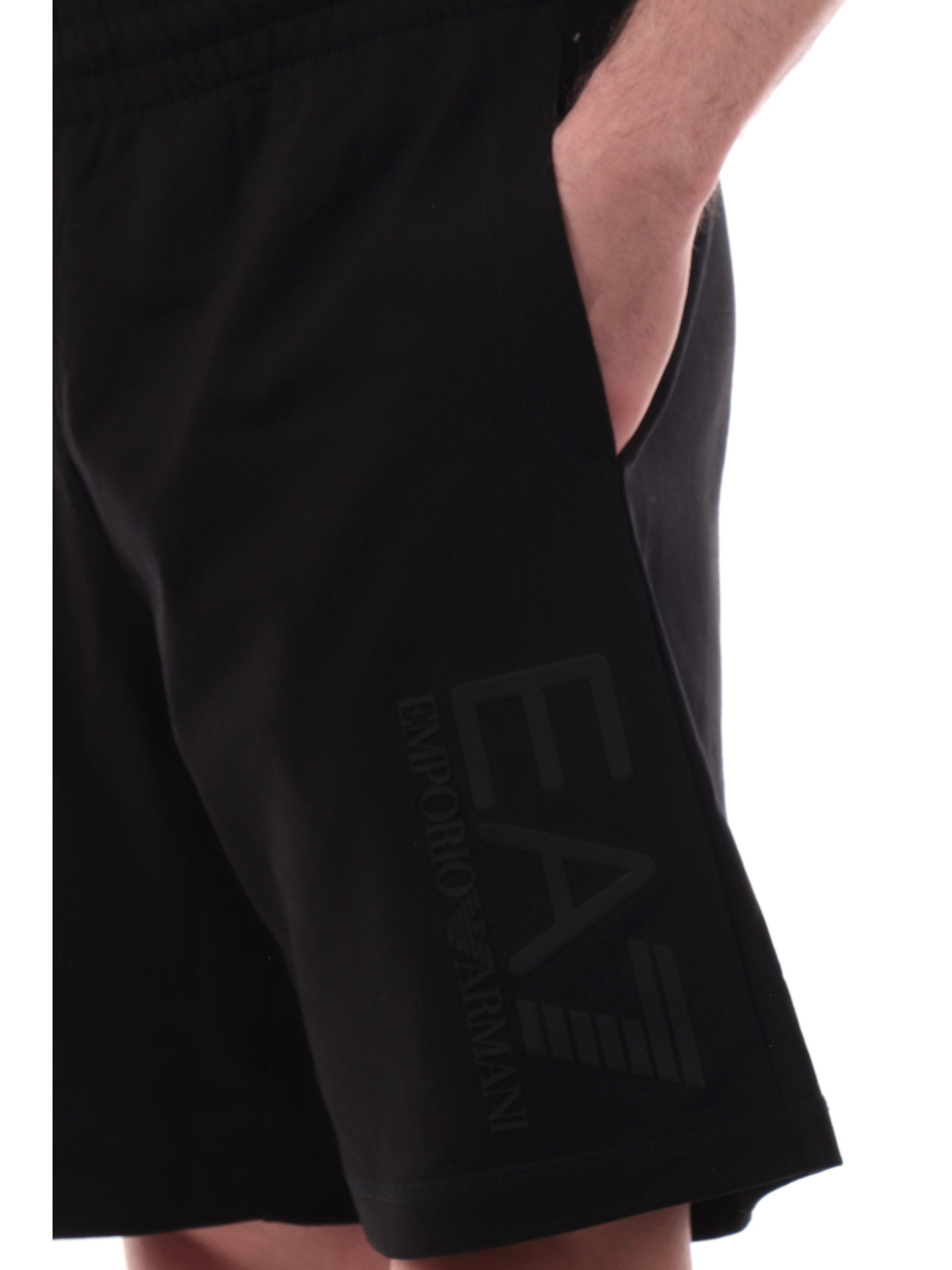 bf8b74fe8734b9f9653571415dd83019f8f4fb22