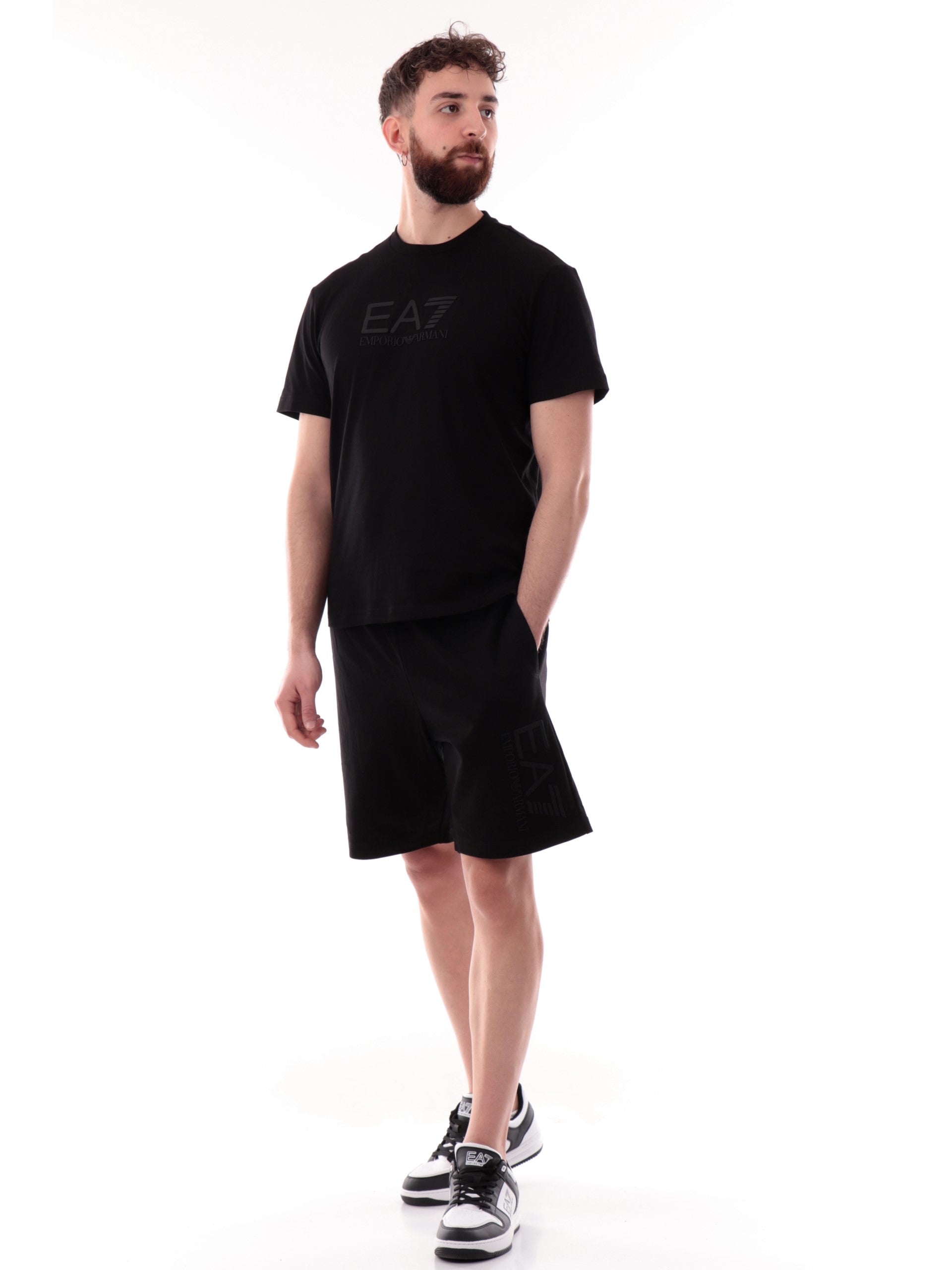 e9cd7ae328cb683e12488e7efcb0c0f580150c19