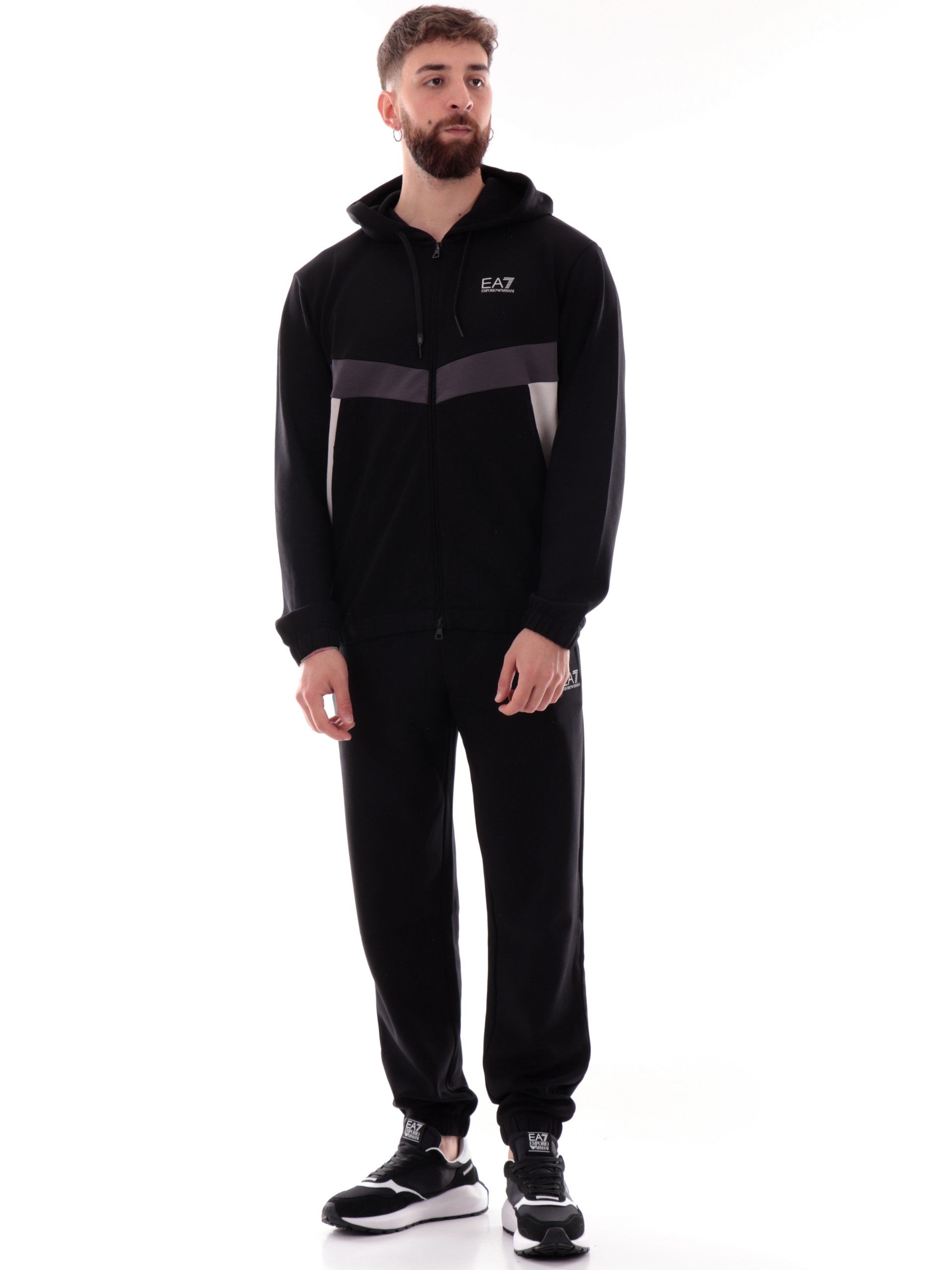 9f1f9ddeb452c65841423d80792293aa524522ae