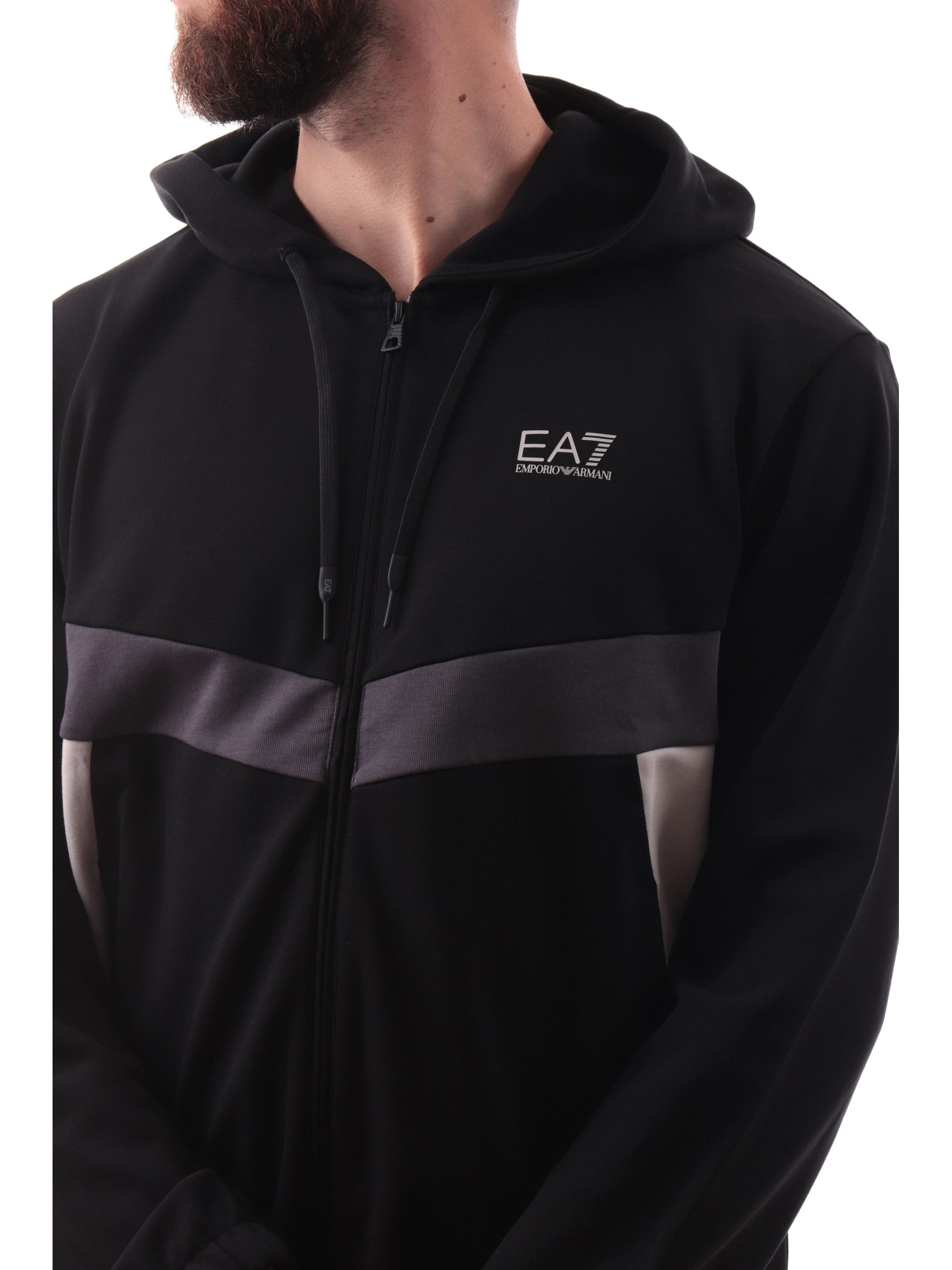 f95b7a5be63fc0aae312847813139e1c6ec4f7af