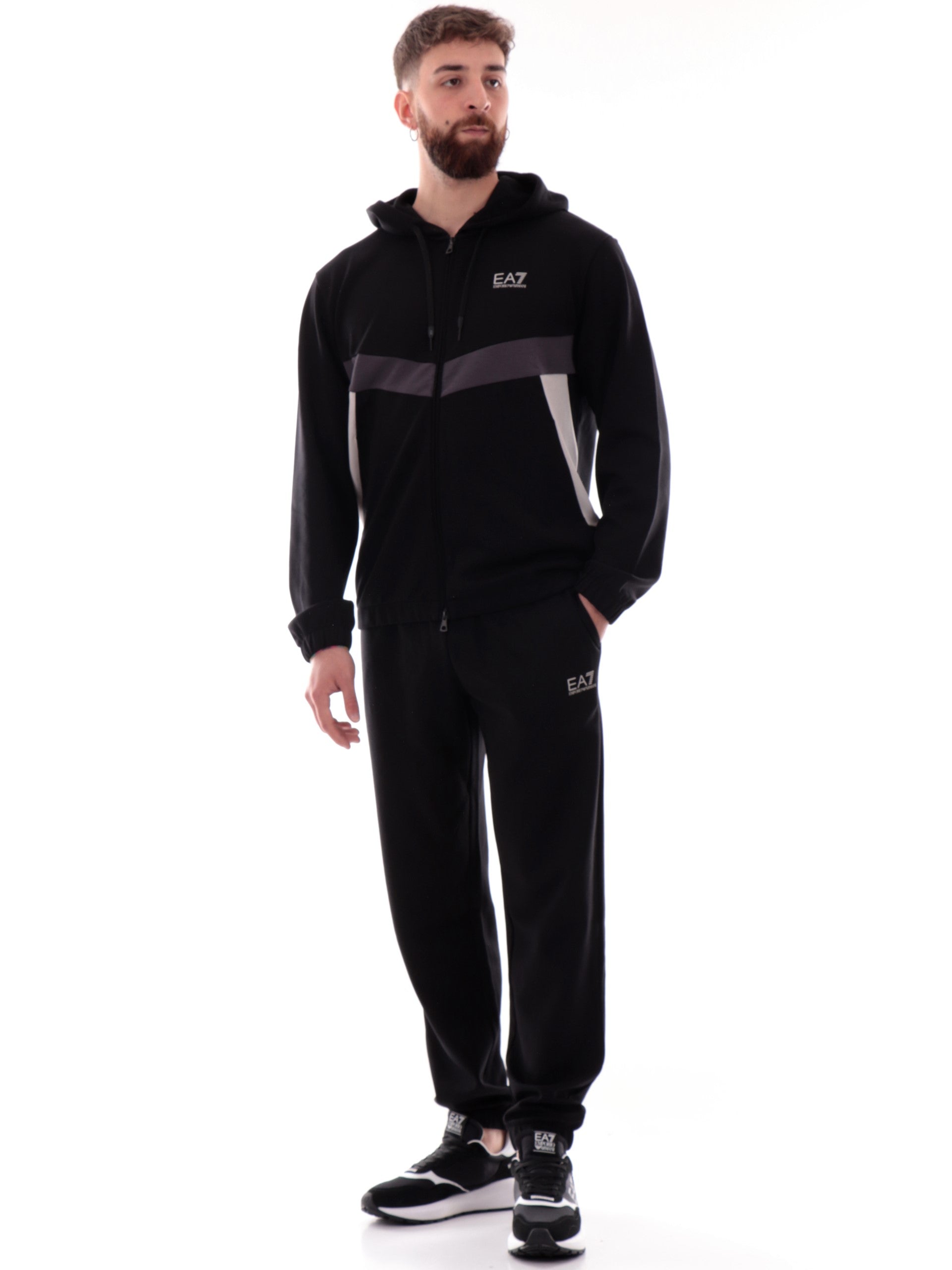 0dd45a0a5c7a89360663fd43e88d23f17c1fcb3e