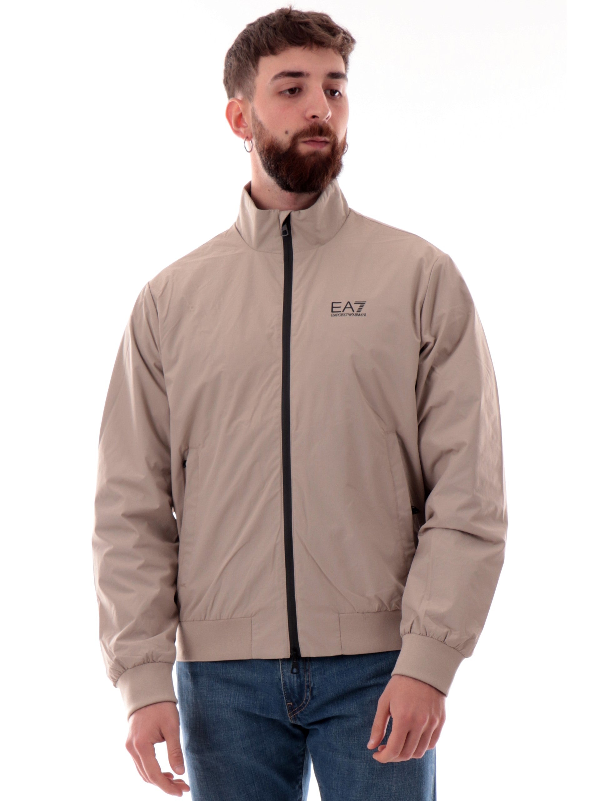 eca83a0cb407583e482fb1d1f69a603e62b10b40