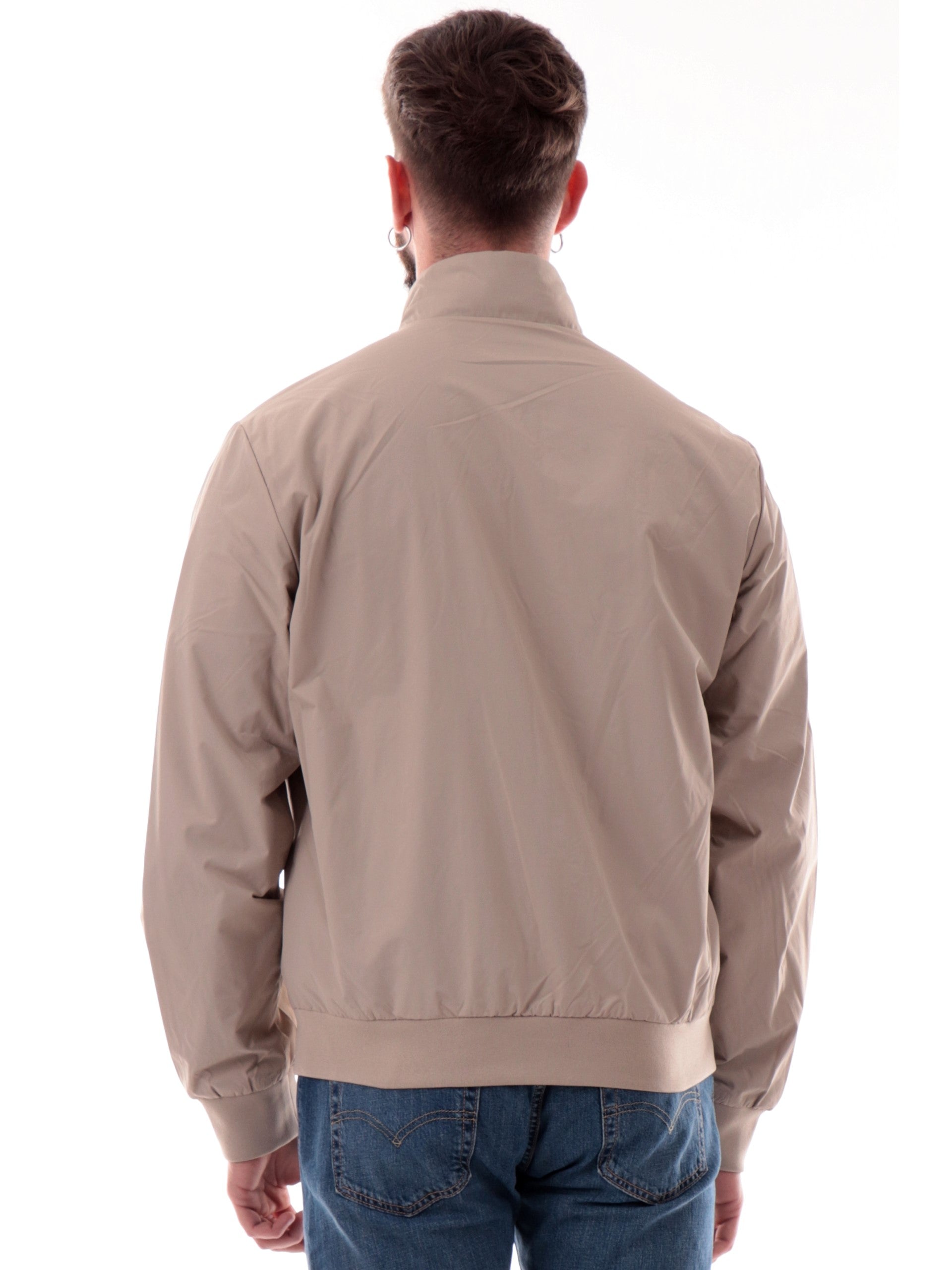 a0a9e6841ff32138d6bd528ca96fab53ddad2bd8