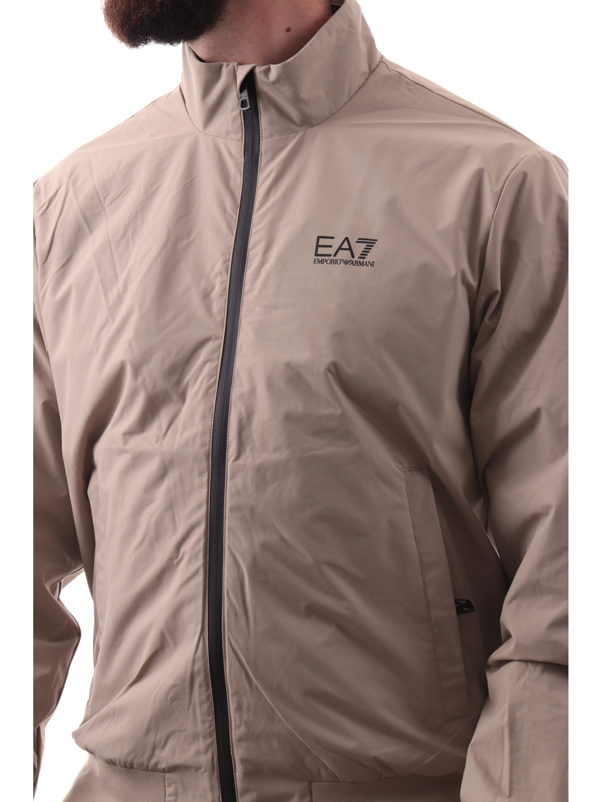 c786dbf7d7cc6a3155073f8e213a360cc69b658c