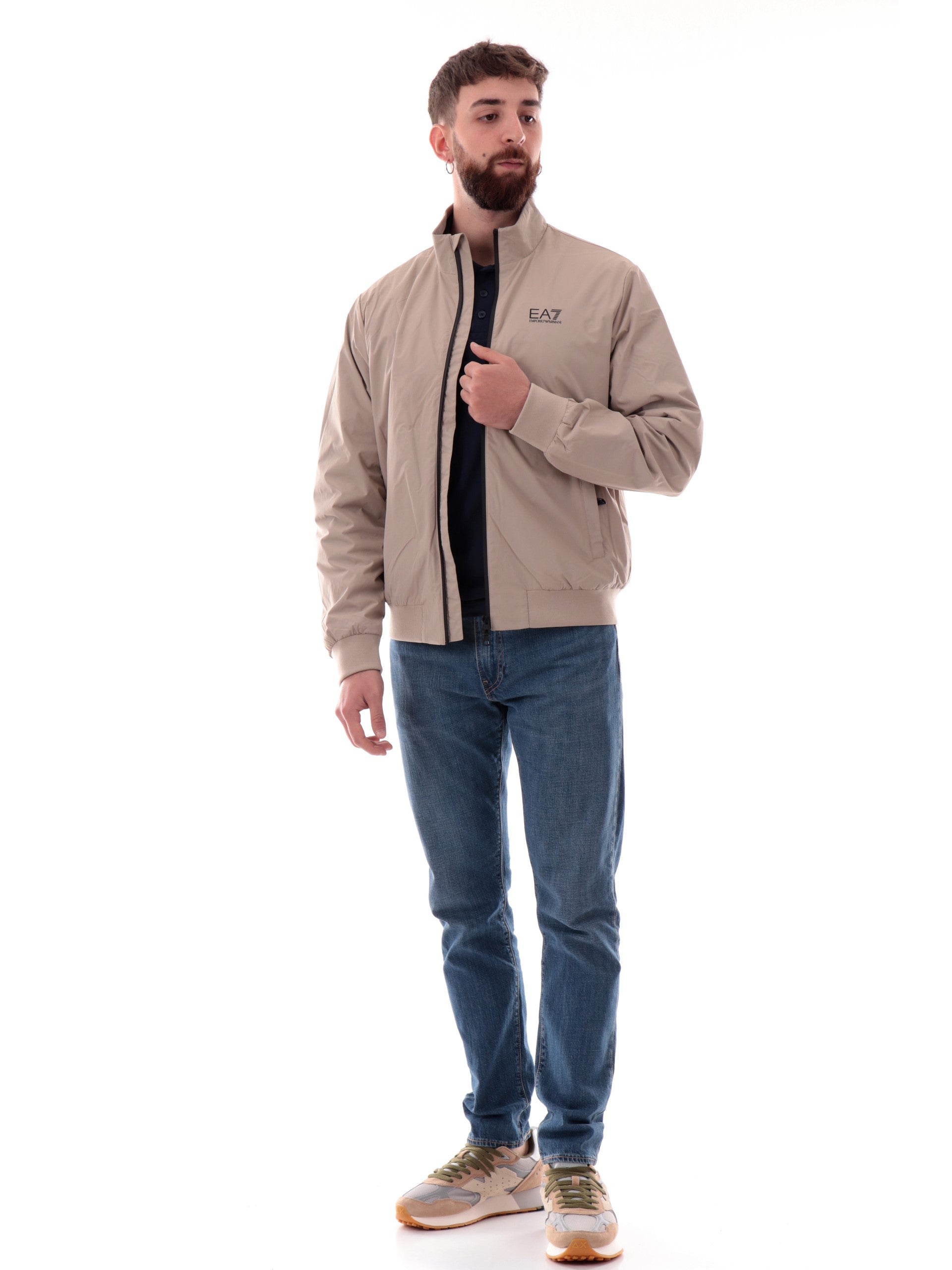 600bf7ff237e368c0841bac86f25df88c68c9bea