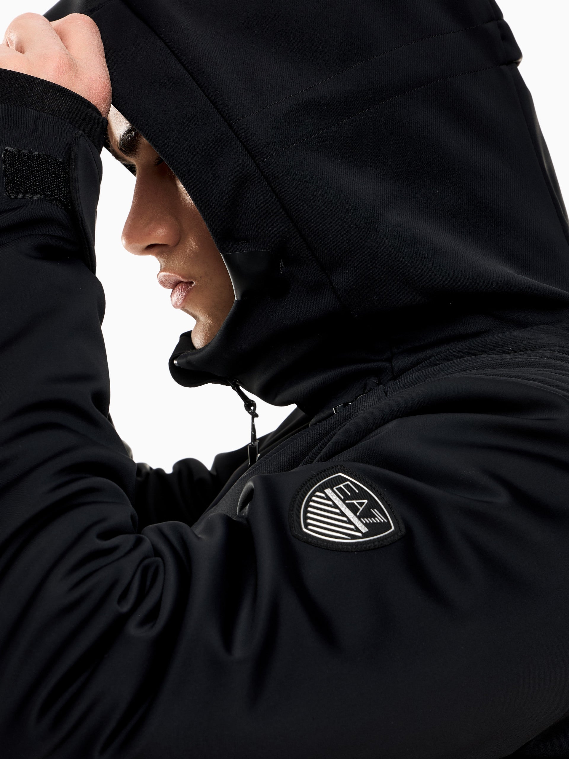 d544940cc54ea5df3da1ee2c8d83548064df5ce4