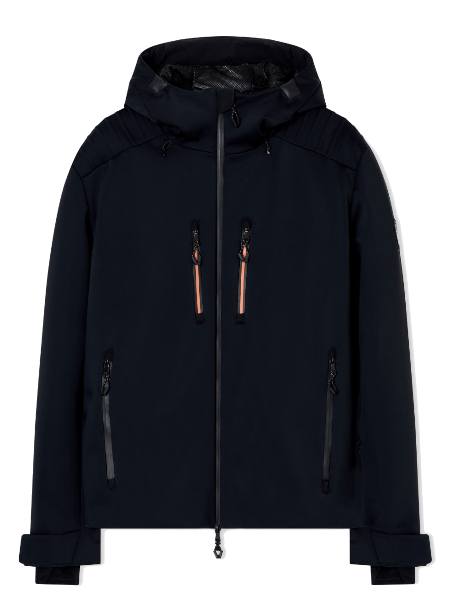 01402b453059e684619d72790ec02478a8908090