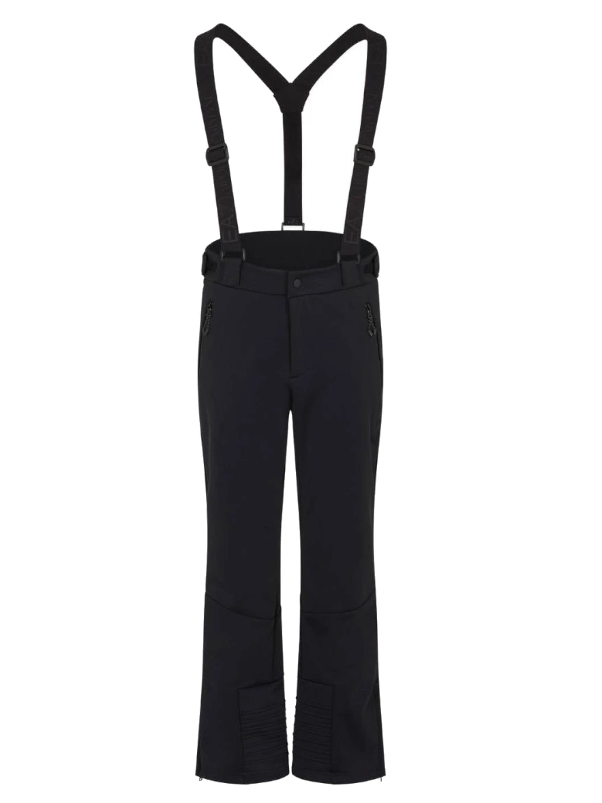 7dac64101be18f156c001c2534e612e3aeef17f6