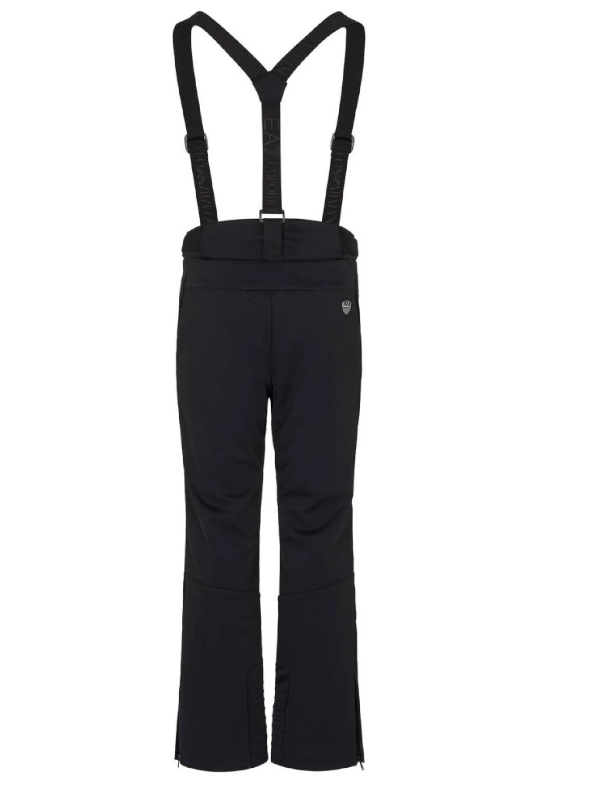 b9e8ef074ea1796f2d6795ab3716fdb965caa3b0