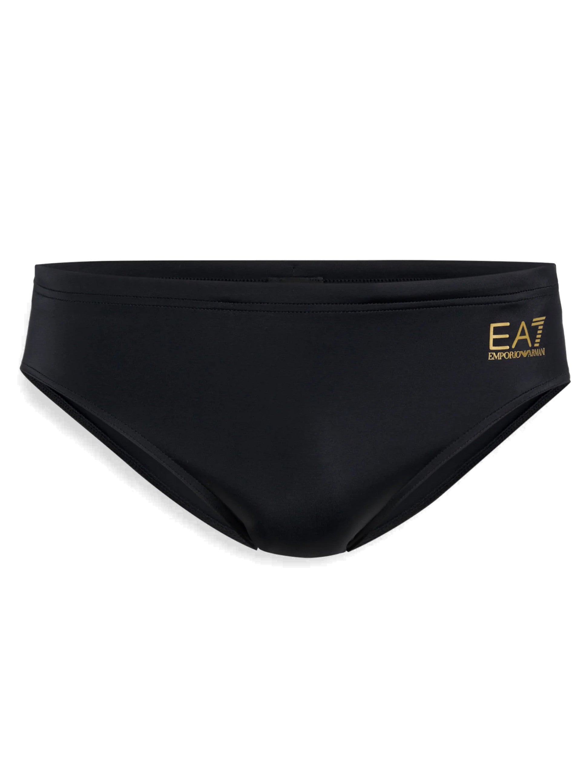 1f61005e4d1a940b0592a13141a6ac7e60d405a9