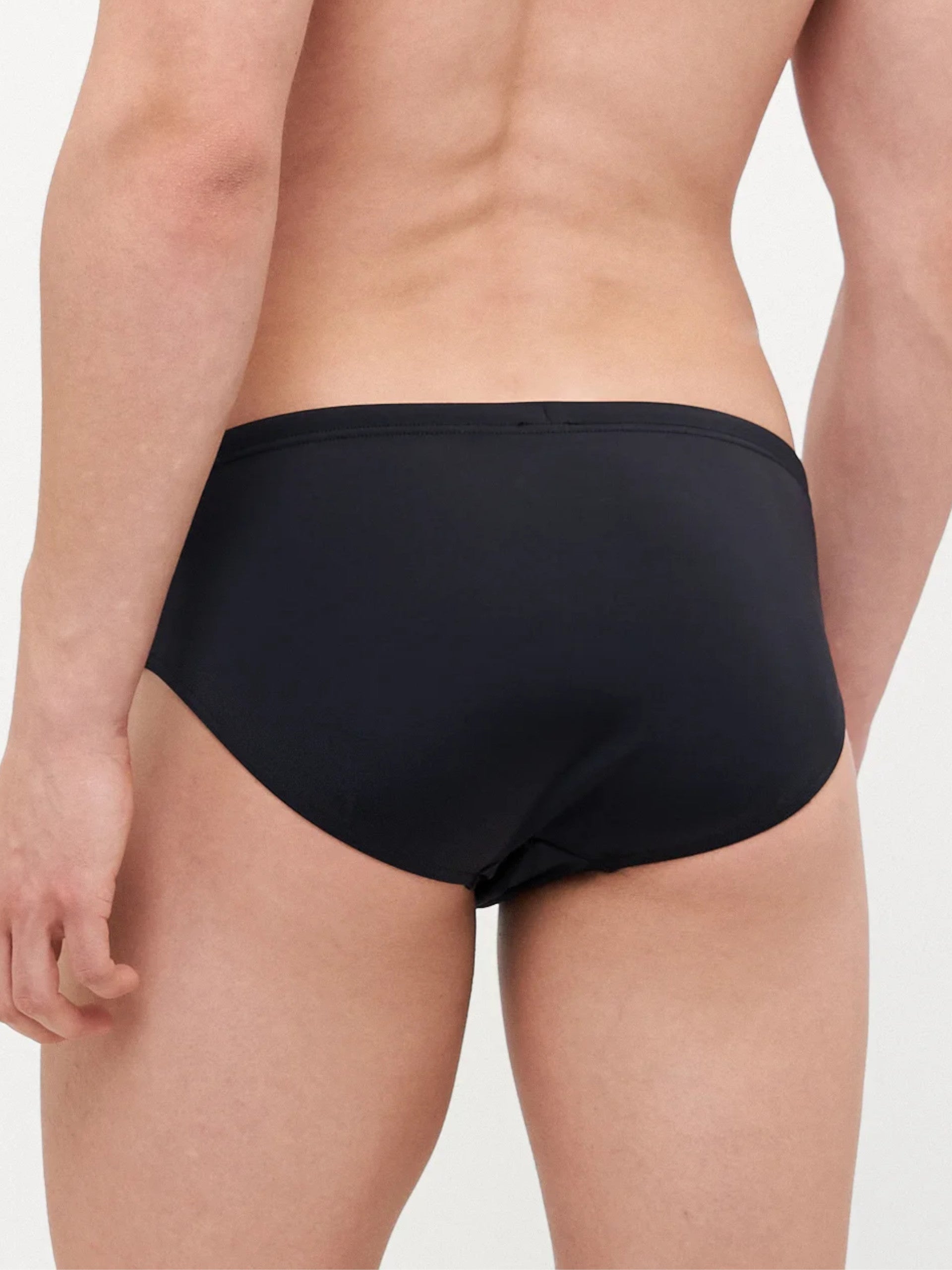 30b4490acb0f9919eca0b335c90121f577bc6c88