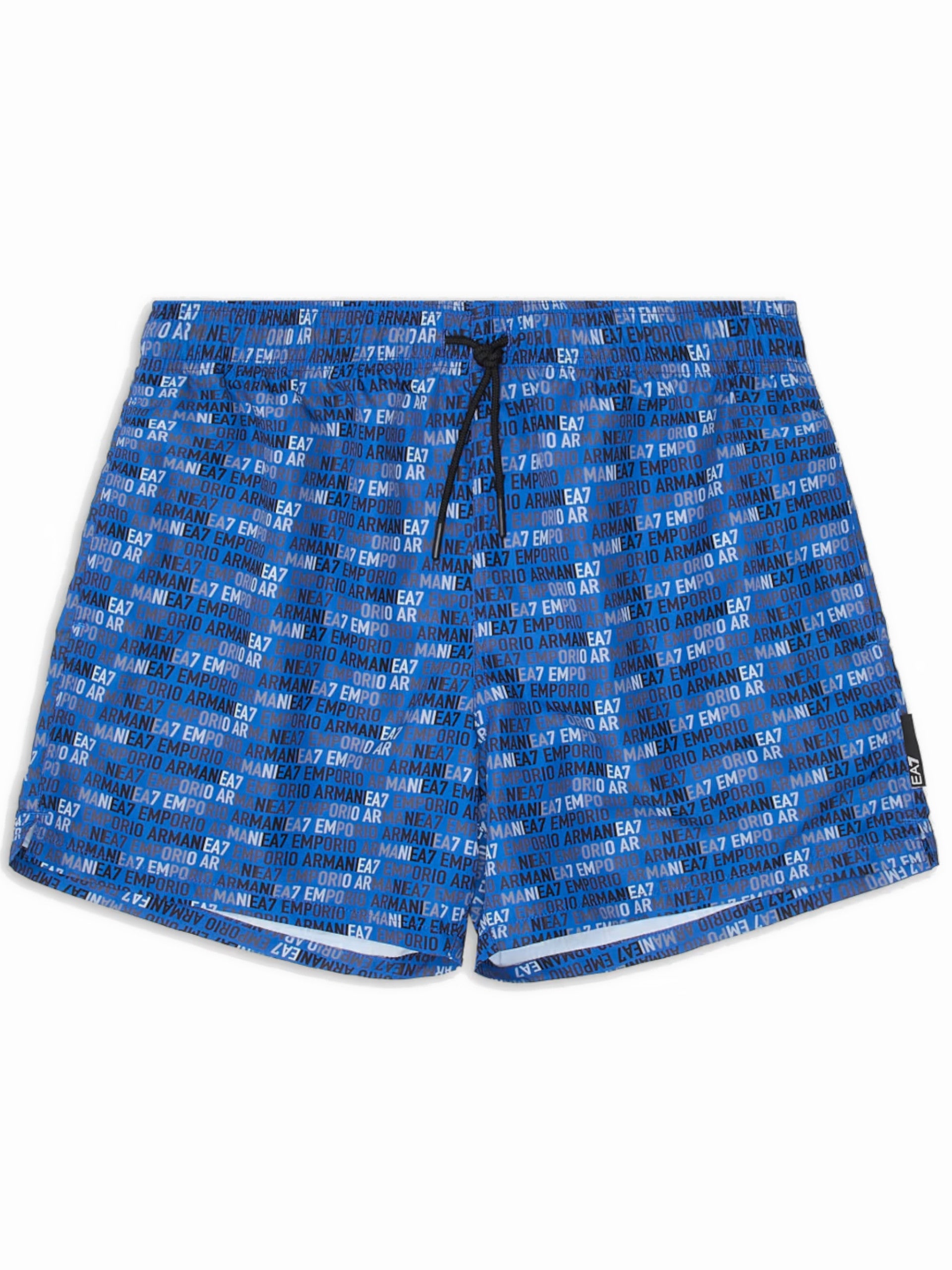 cfdc0265c4d3e502ed183b96447c0c08dcff44fa