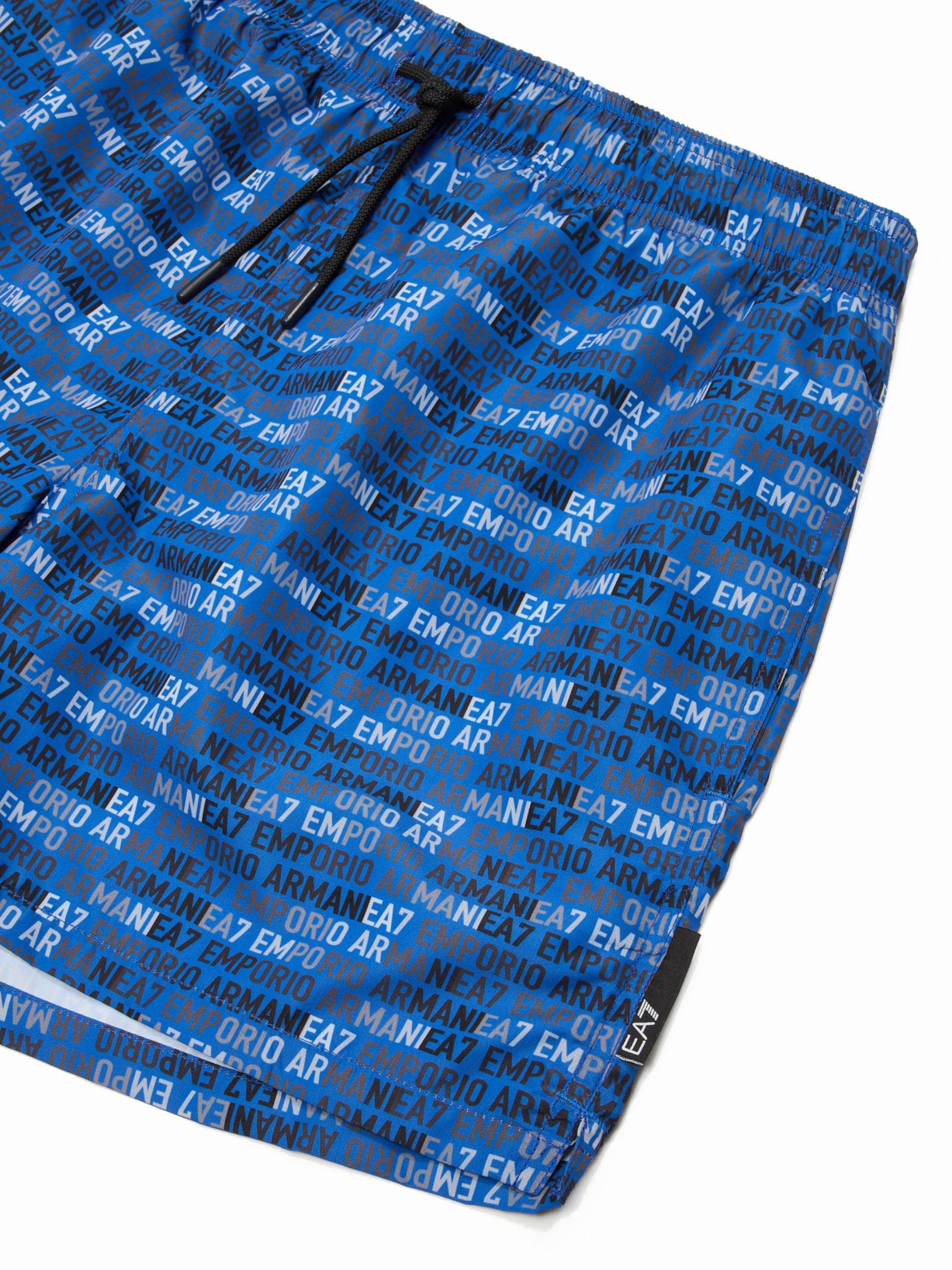 8894dda6c6685c86ef69e3f30f9ca69e243f4273