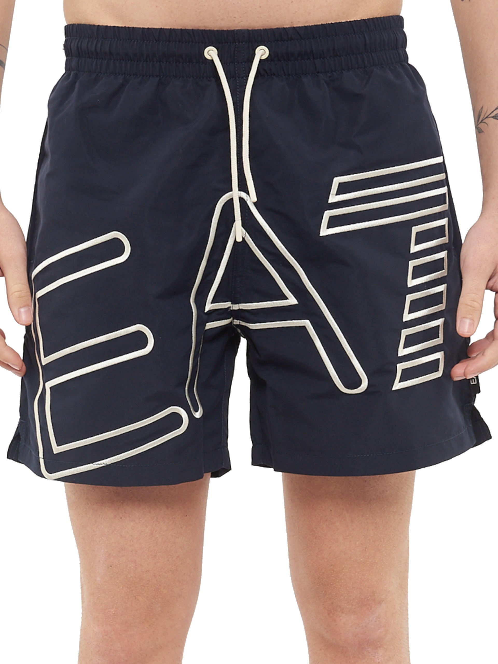 6b183504afa57e1534d2287e54ff42dacc2c40ca