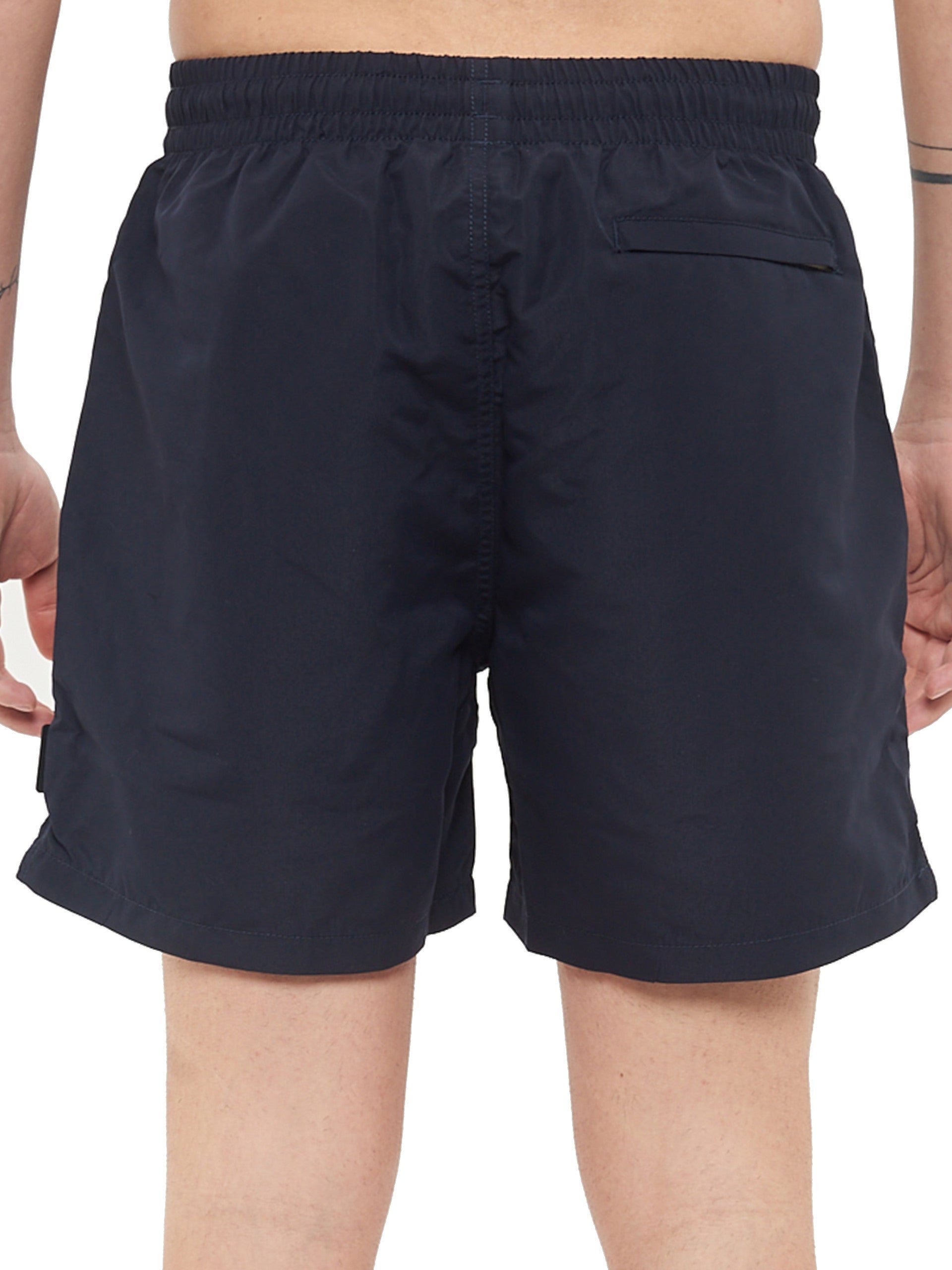 dcec73aa419d2cde2f9e6372252f47c25c7b3c8f