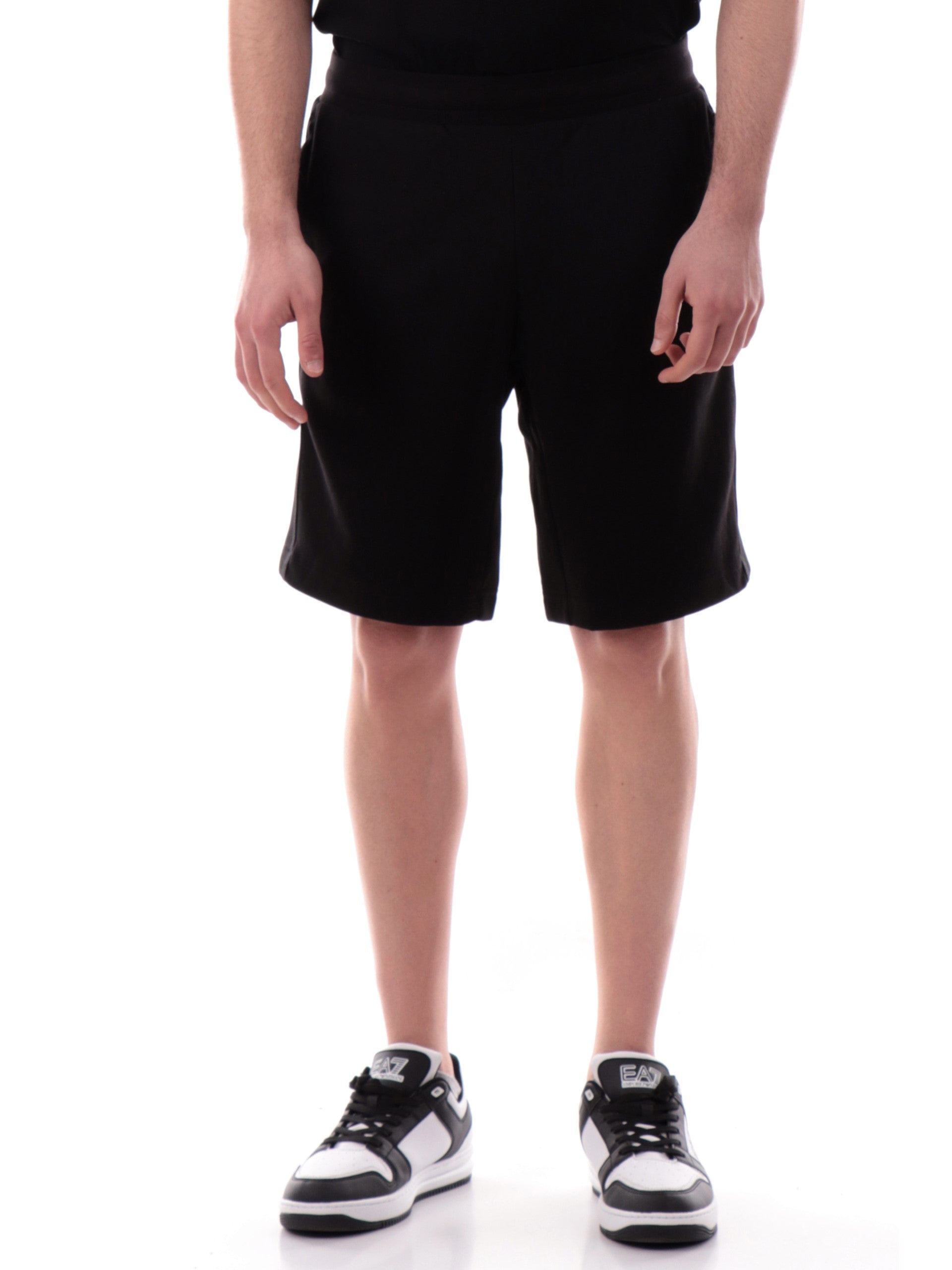 c2838b664dc209a611c1fa91e6f60e8568cc63f1