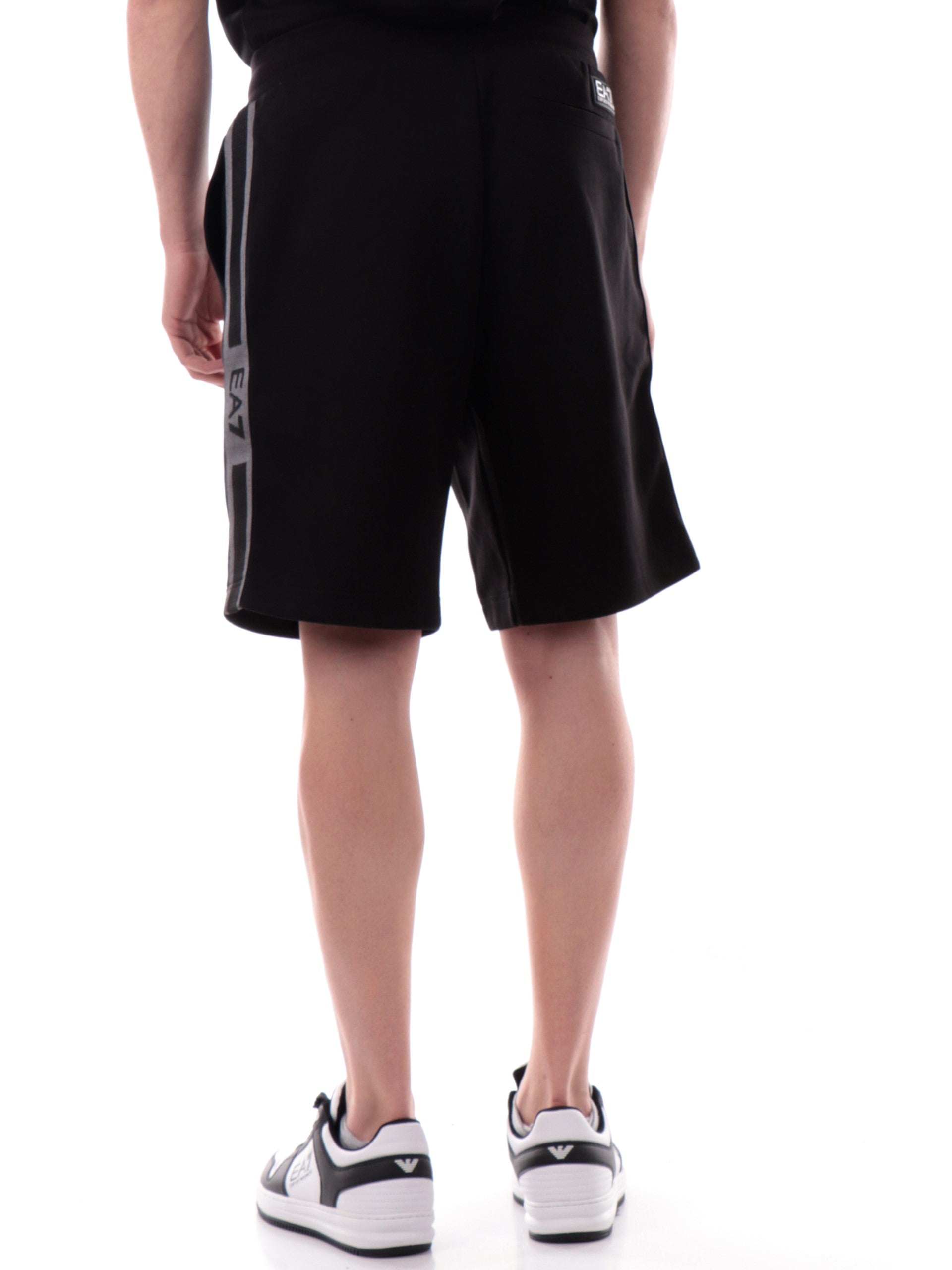 56f3fe2ed87238b0013b17bbb3732bdf272c7979