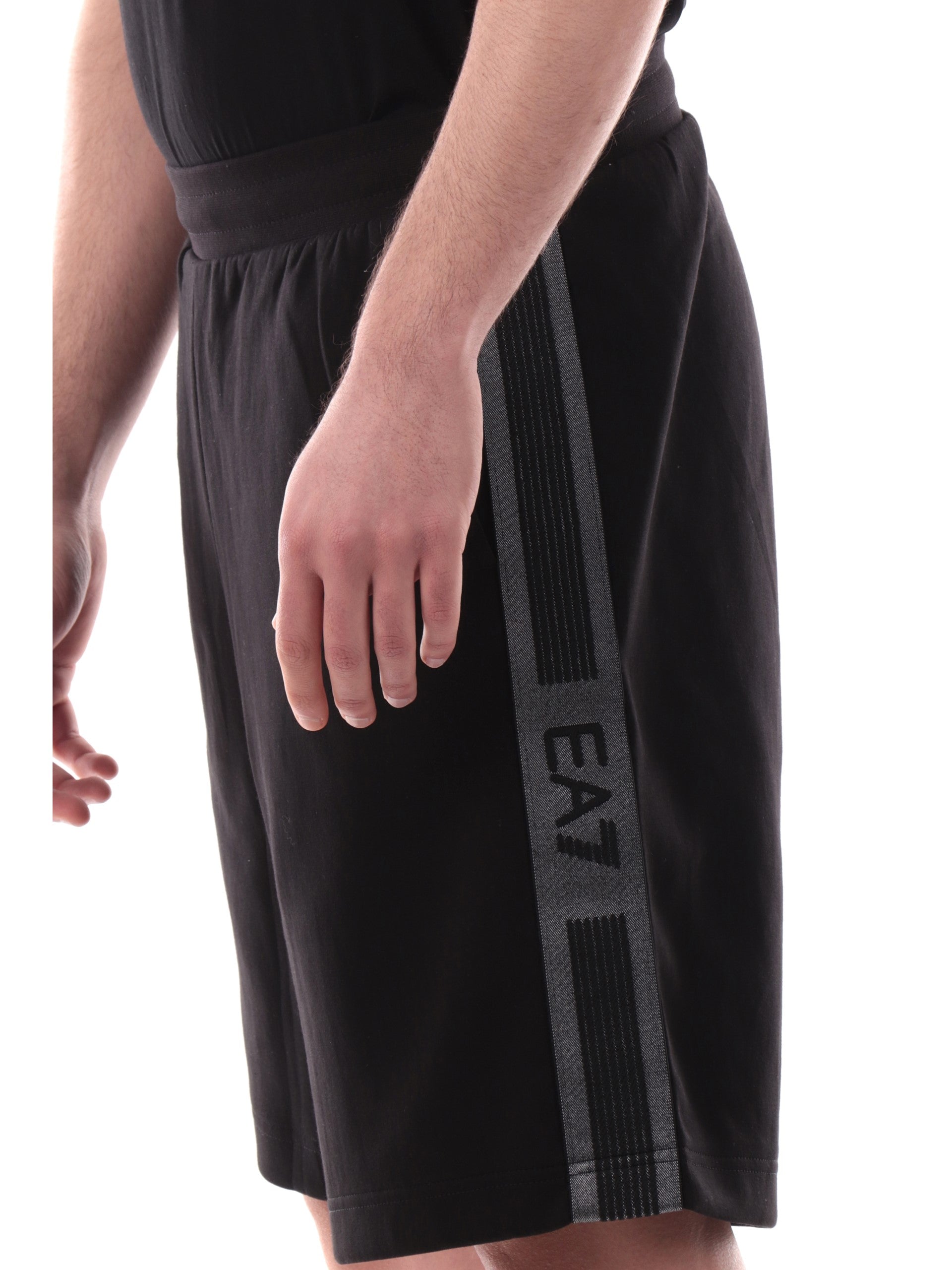 f402794ecb2e5813b2d818e929be0fbb5b61a754