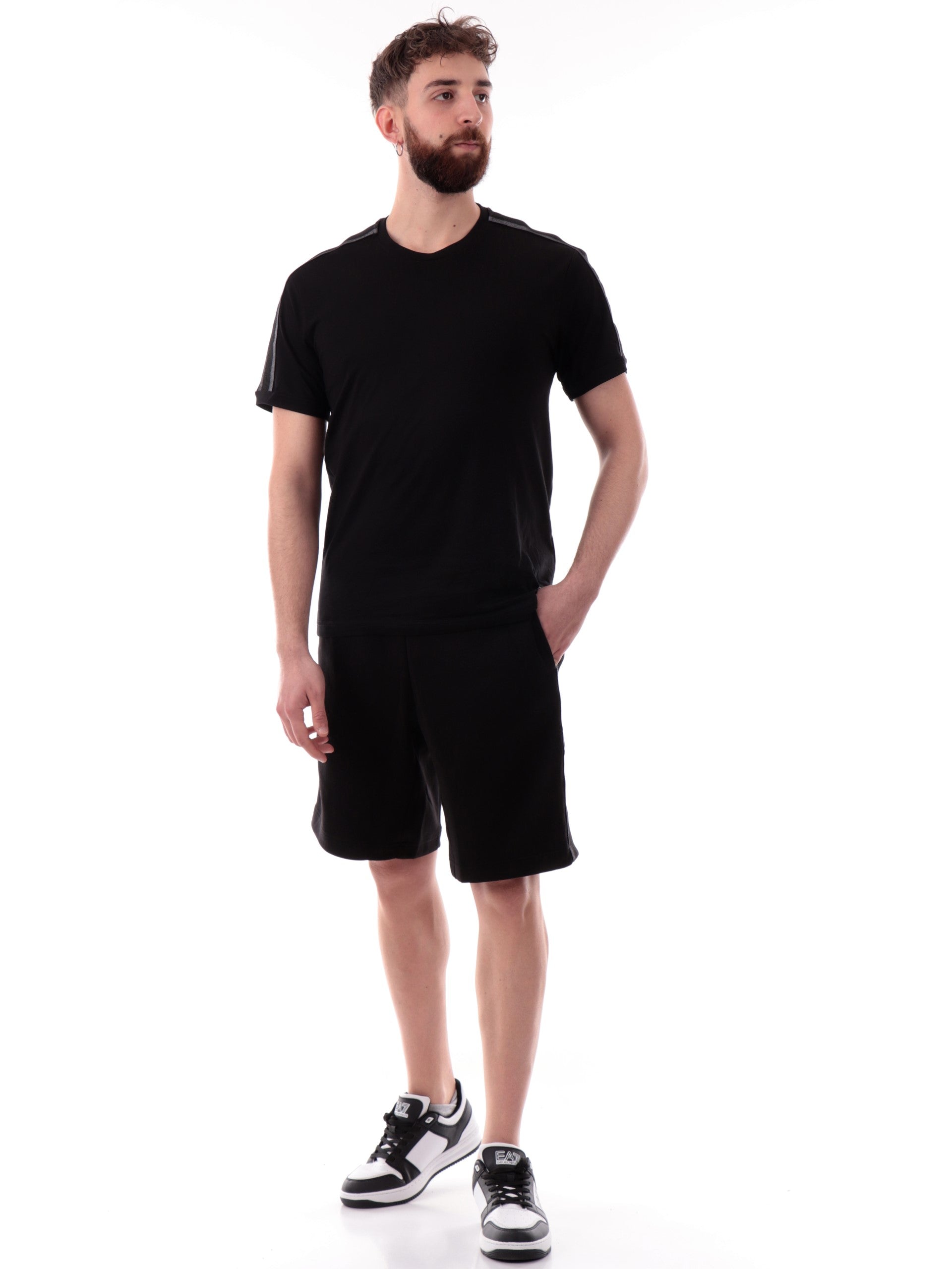 3cd6b1e99892478de30ee37d5198c1b01b9eb25b