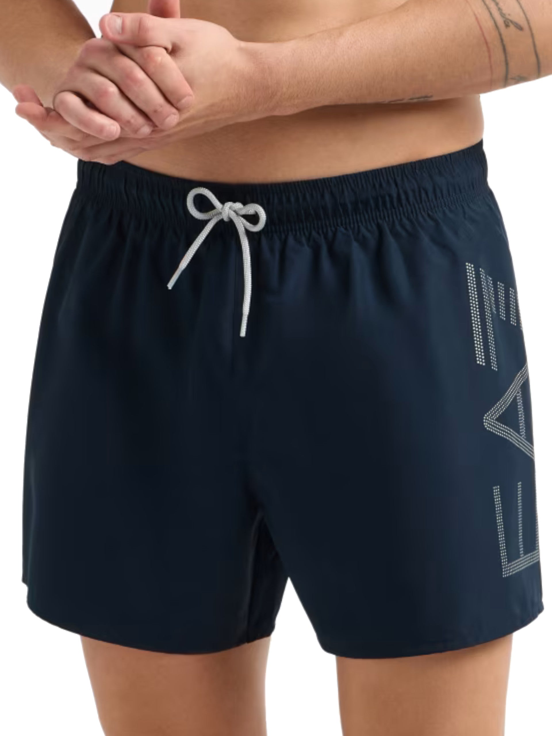 1d919964e80752768d1983116efe5ed8587bd576