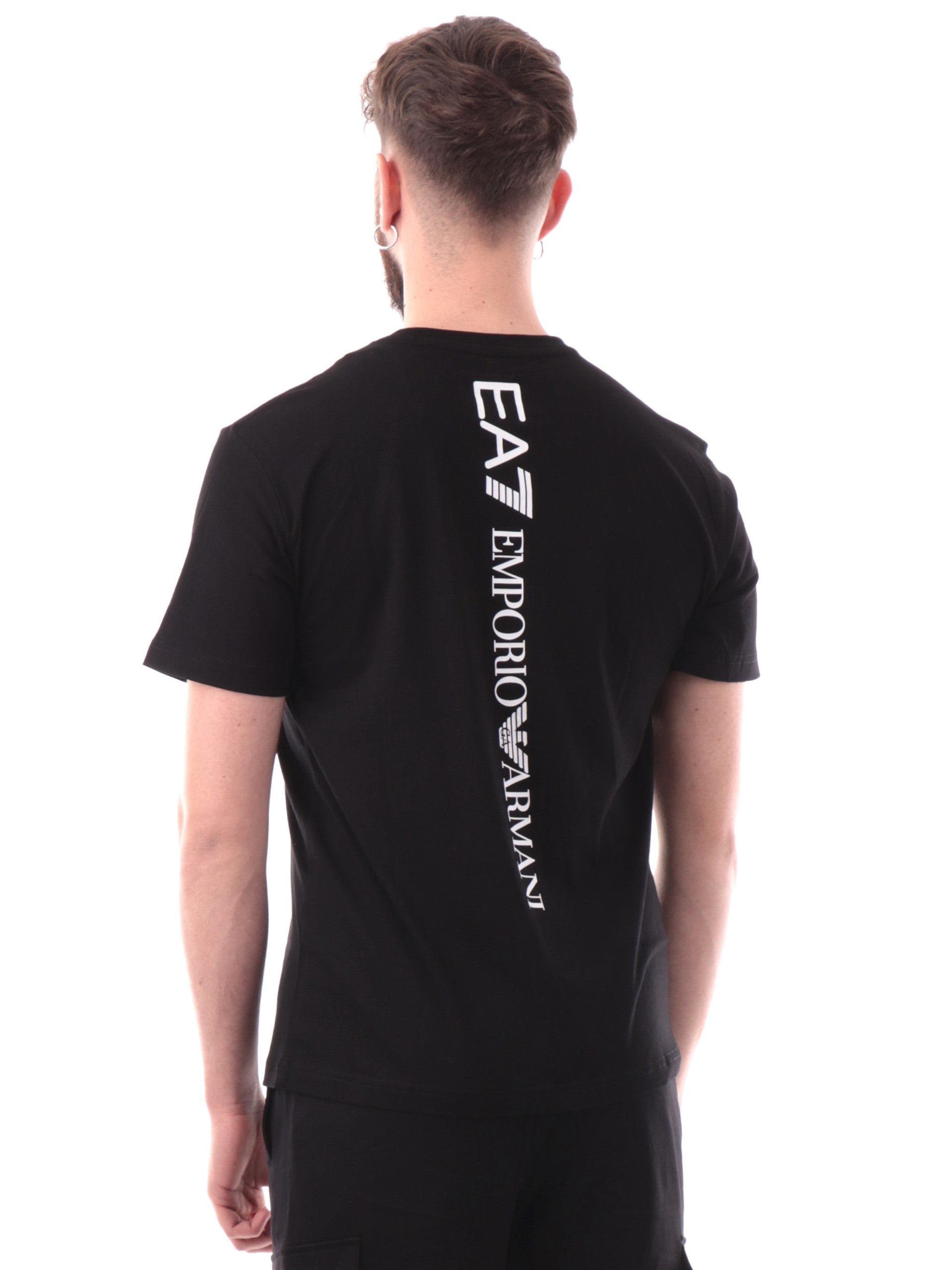 626156bdd2ea5acc421a33c788e6c8320f4c9655