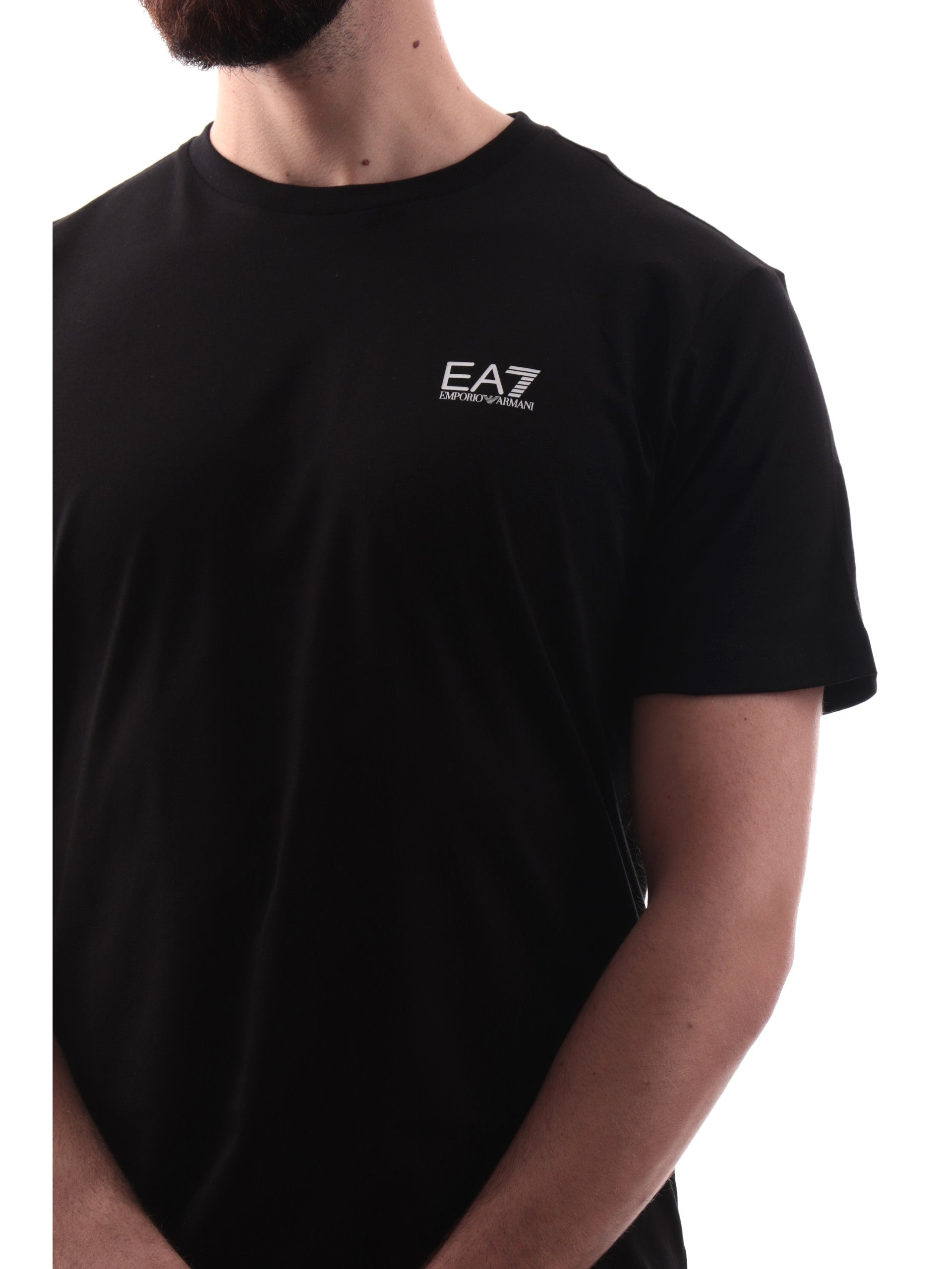 835fba79bfbe5d3739ddb4aeccc5b6f638e93cf5