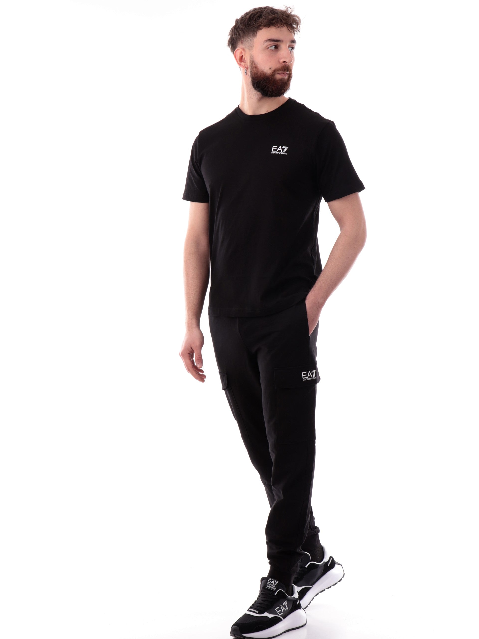 7e94be9346b7118f1b0e243c00c24b01a9ba1f93