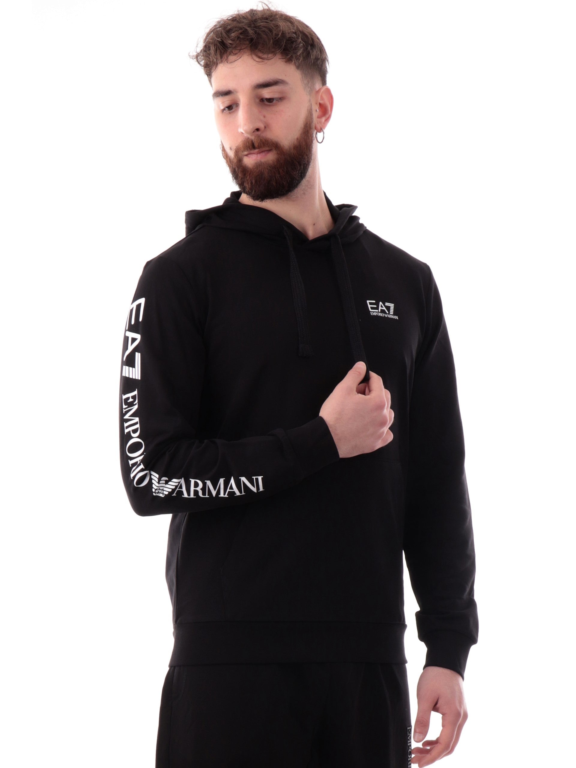 797a76ae2f3e0dd664cf81145dcb78f700f998eb