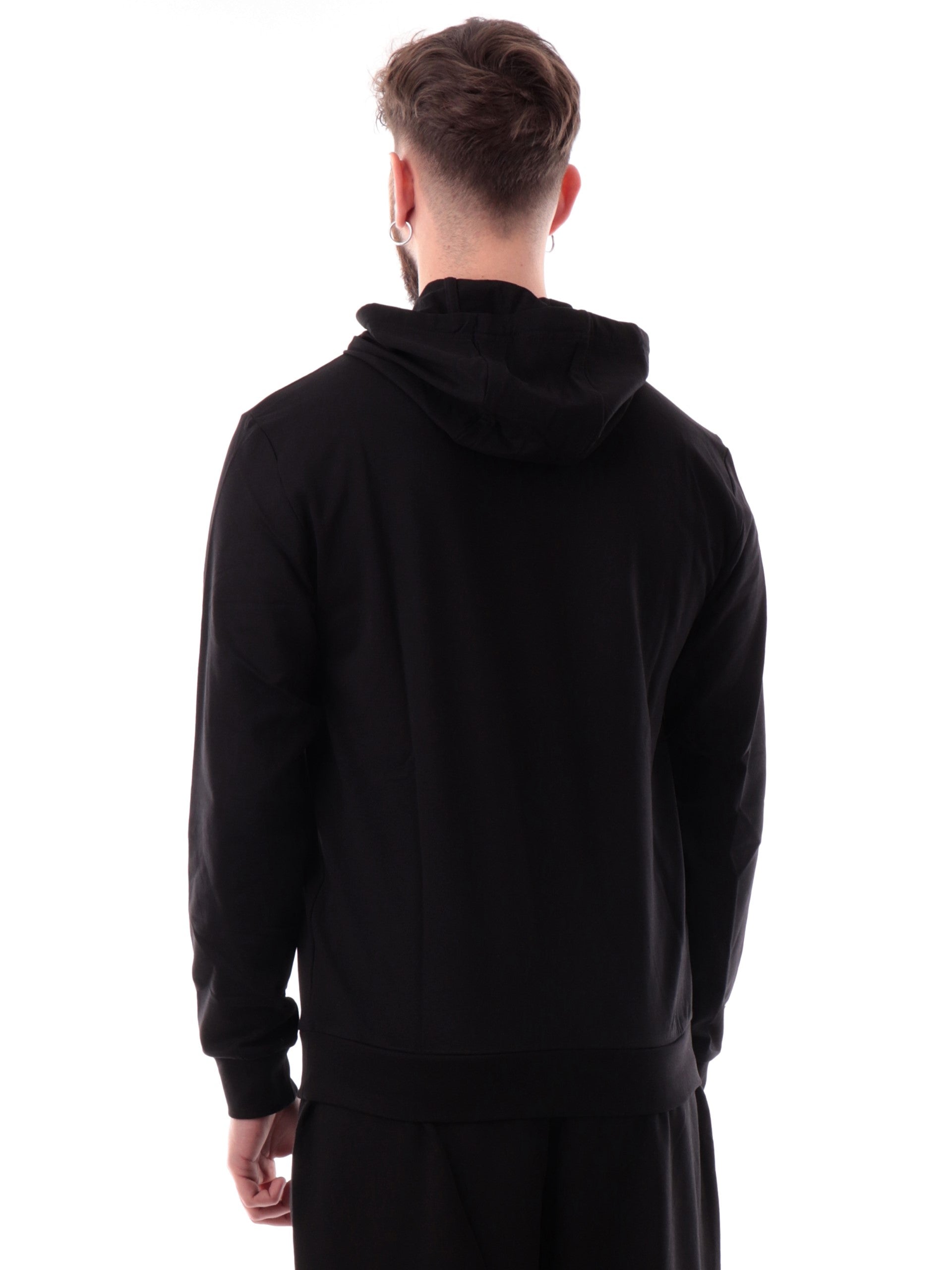 d3eda7d09eacc97a5288929e340467c4e9a3f439