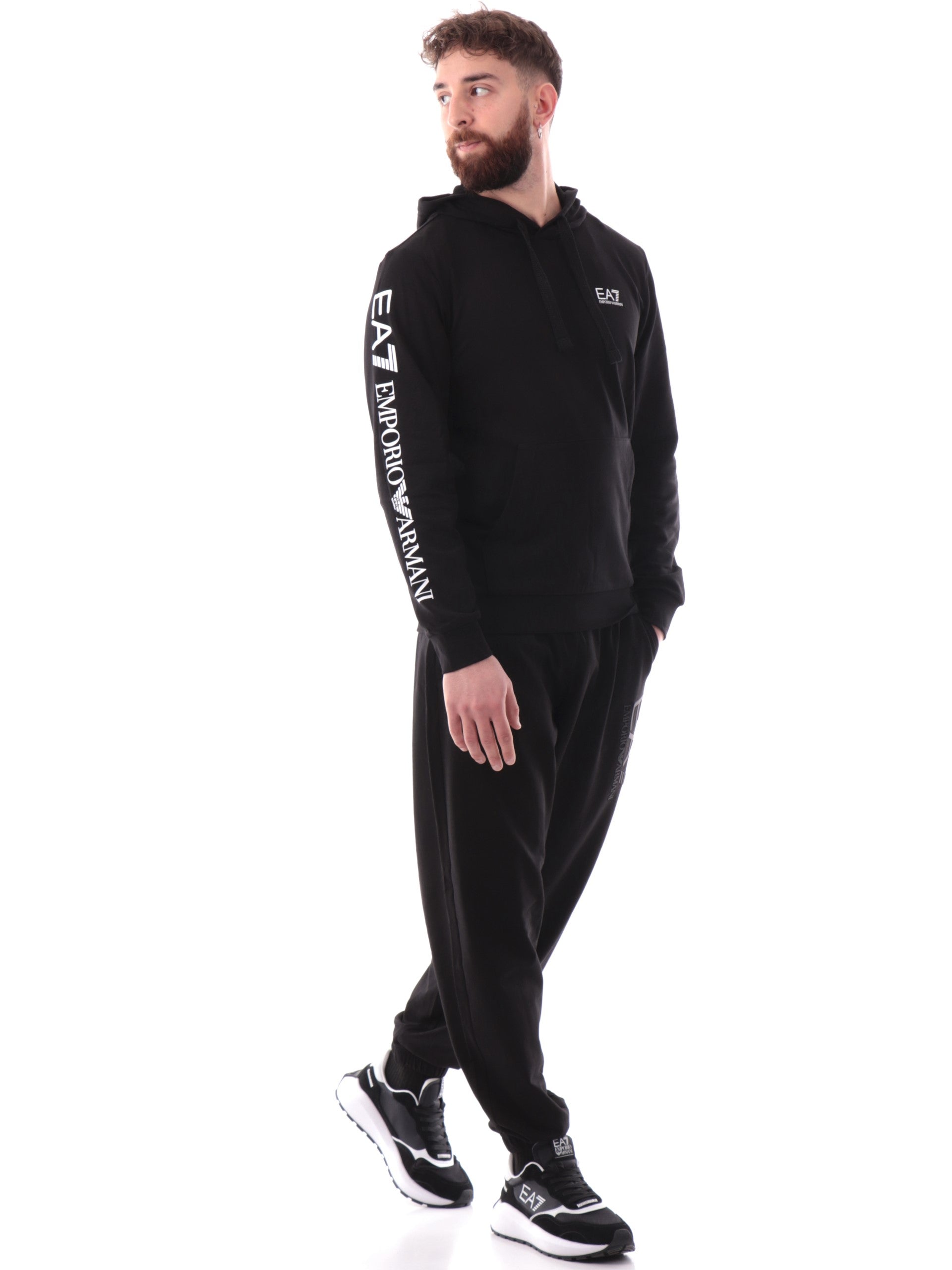 9ce69a1dde5da2f8a90f271068787527a5c165cc