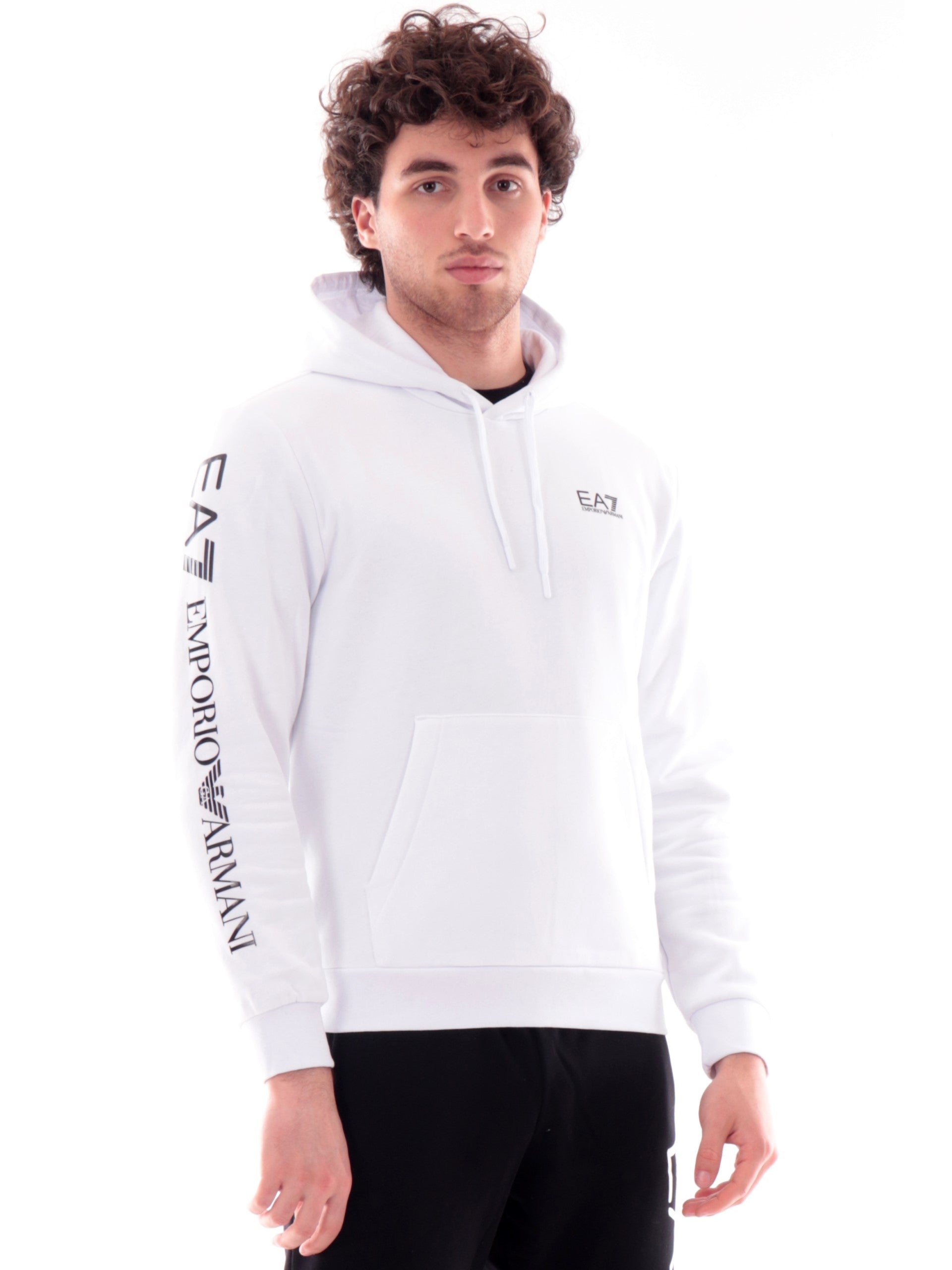 25bec7727db046ef008a70a75aa6bfb88ba3310a