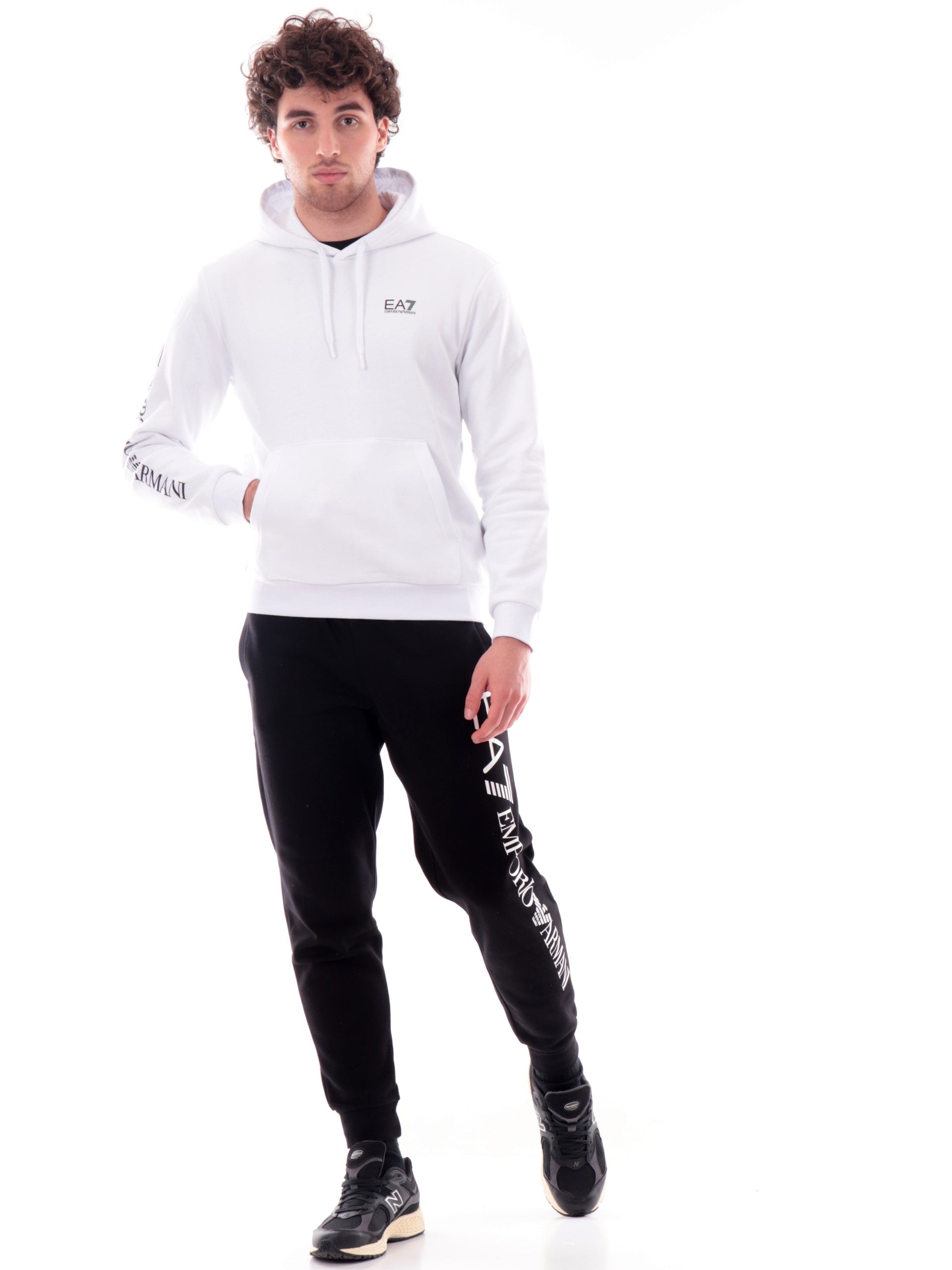 9a1e15c73c37dcfd5a7fb2a7c34448da13fdc93d