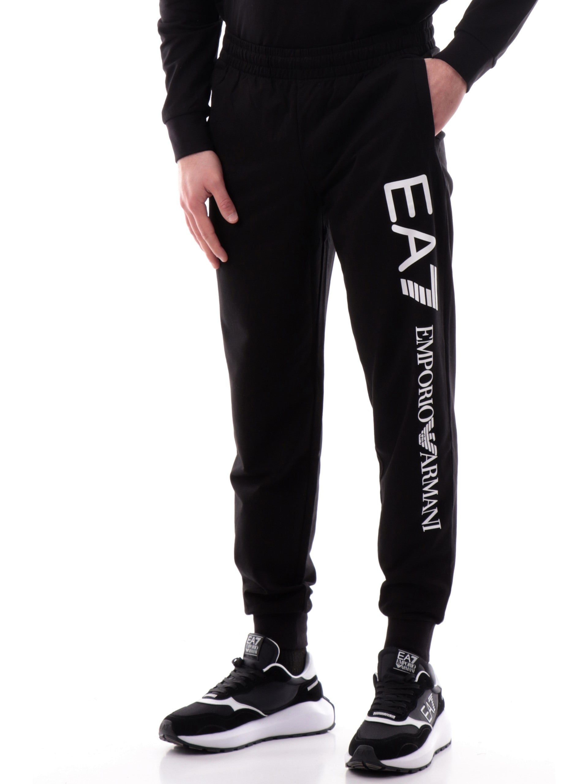 c1aff74ee07a2a41d58039ad68f69f0ad5c1c6db