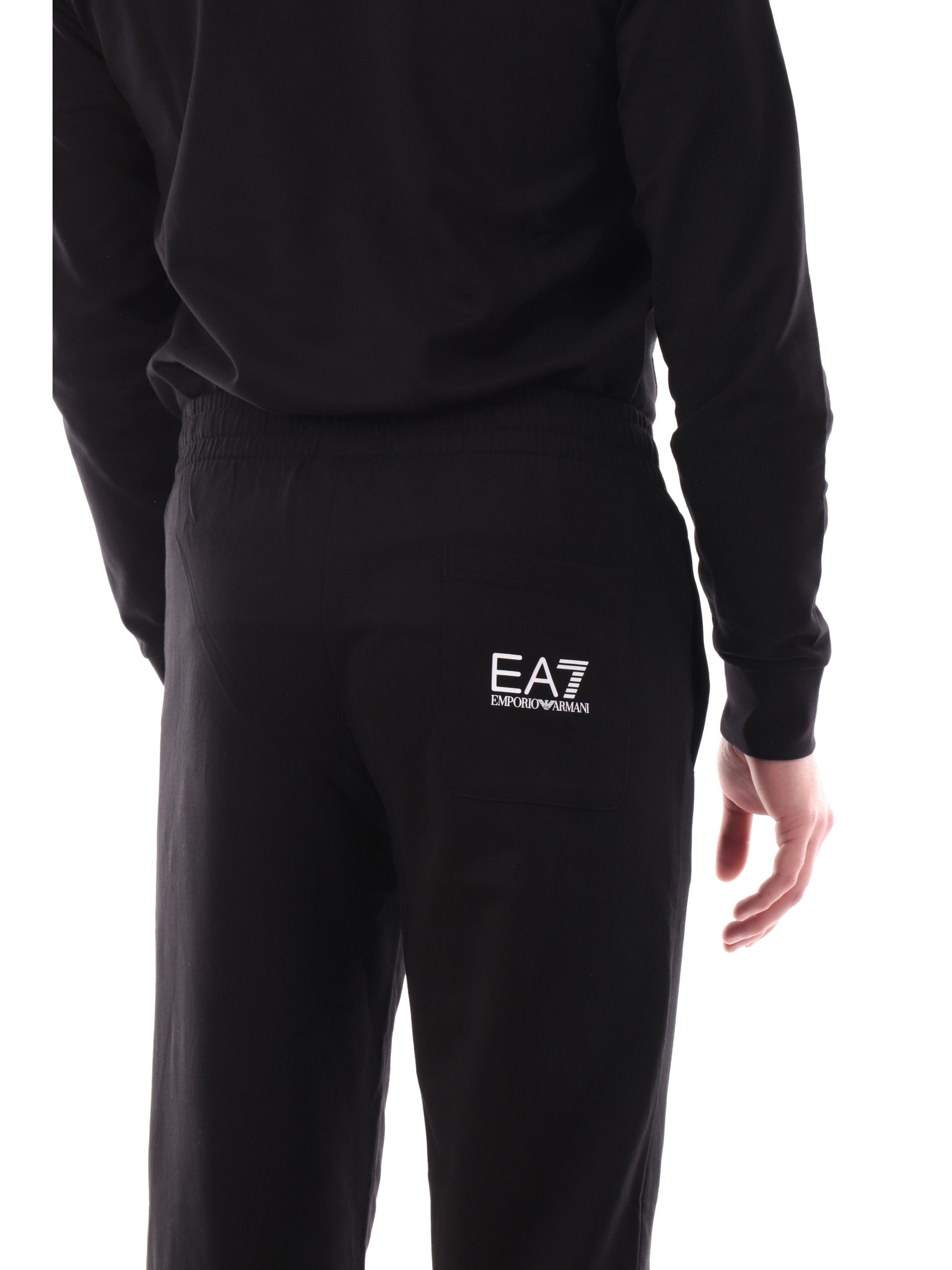 46db7901f33aba314b8621b62c573994548108ad